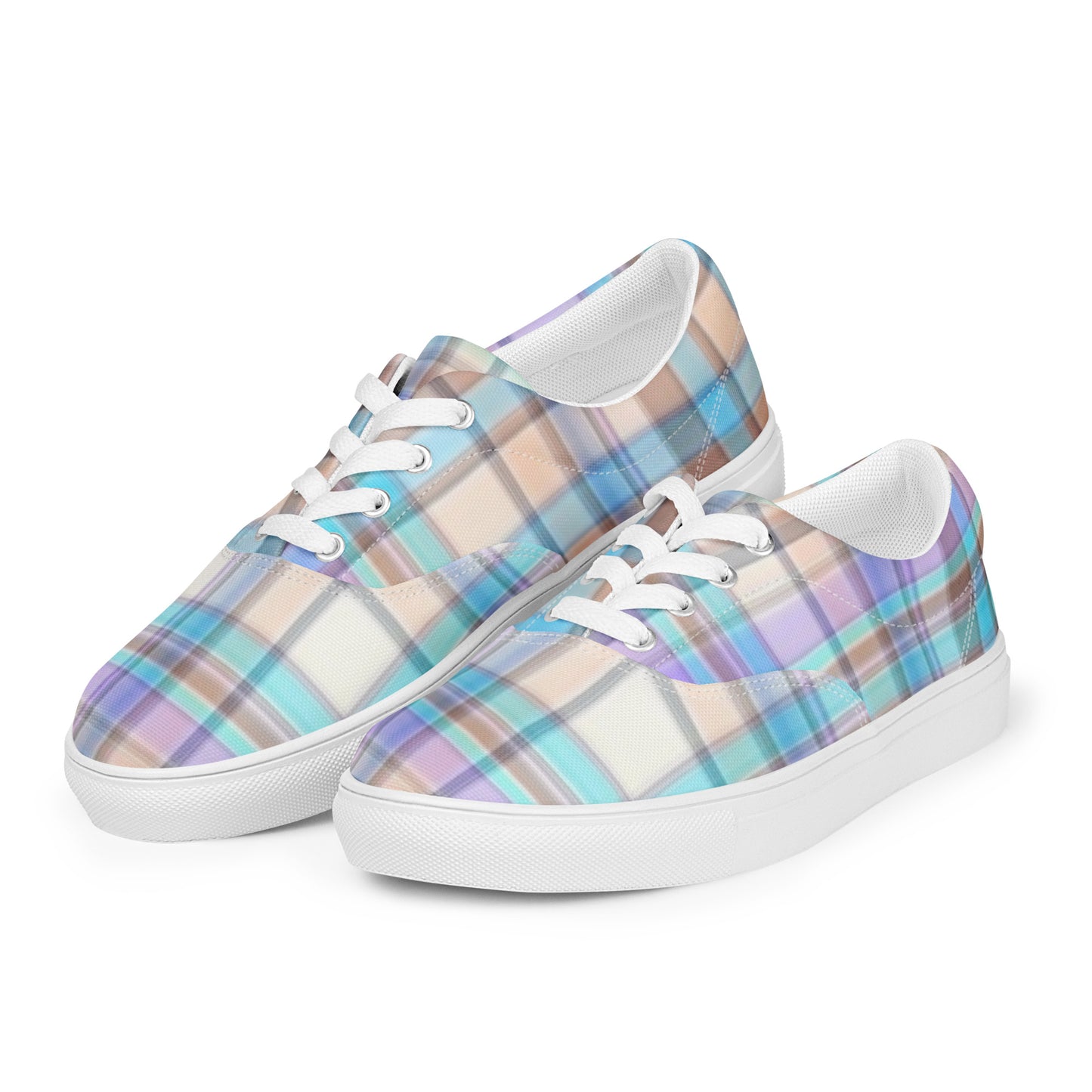 Sassy Sassy She Shoes™