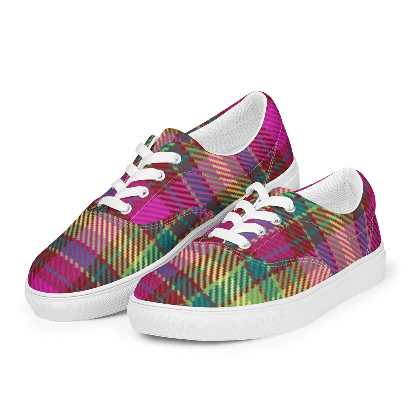 Sassy Sassy She Shoes™