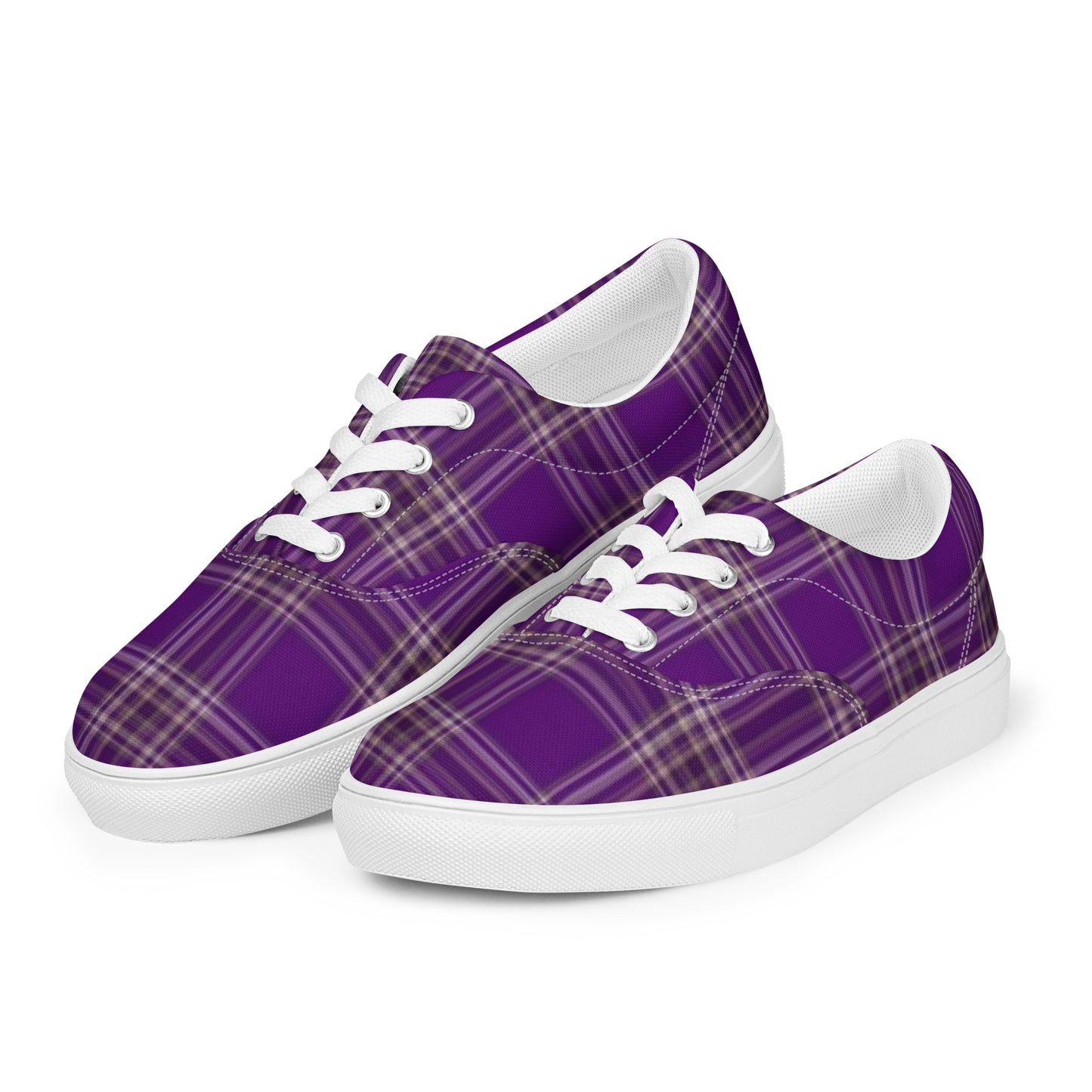 Sassy Sassy She Shoes™