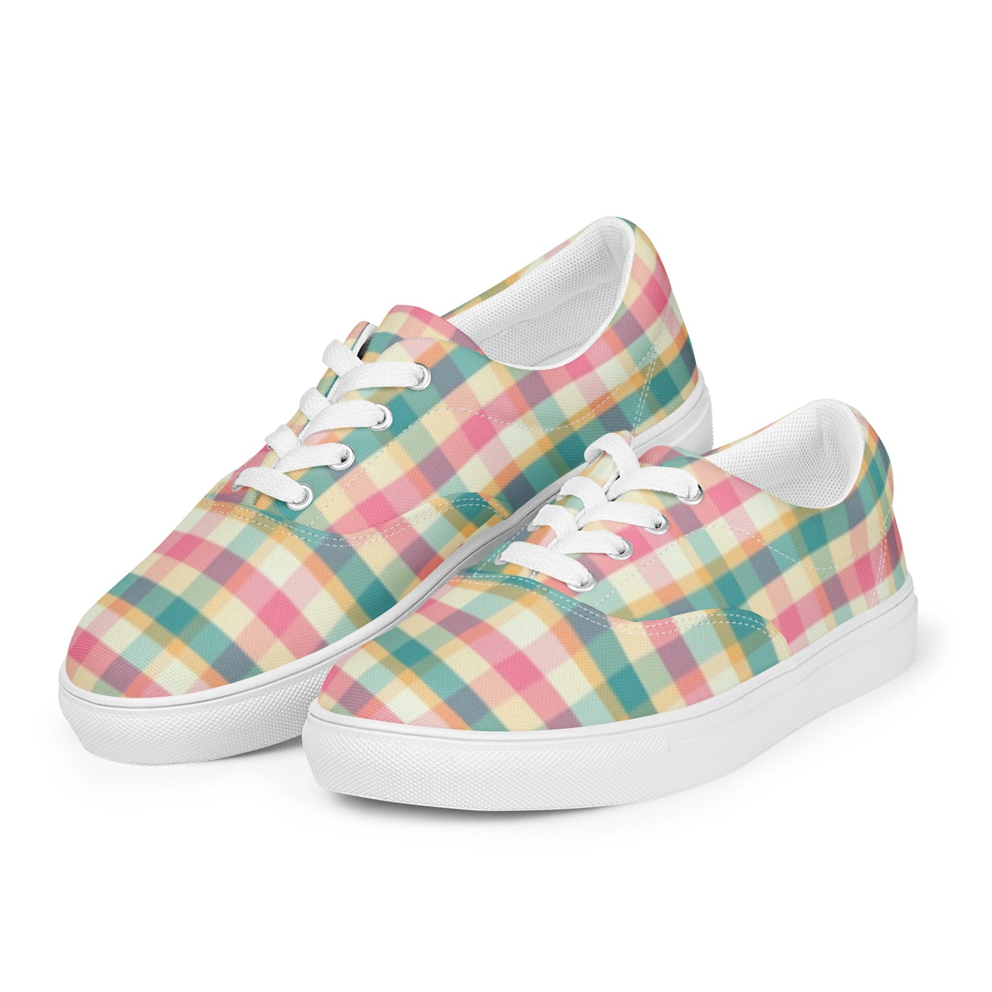 Sassy Sassy She Shoes™