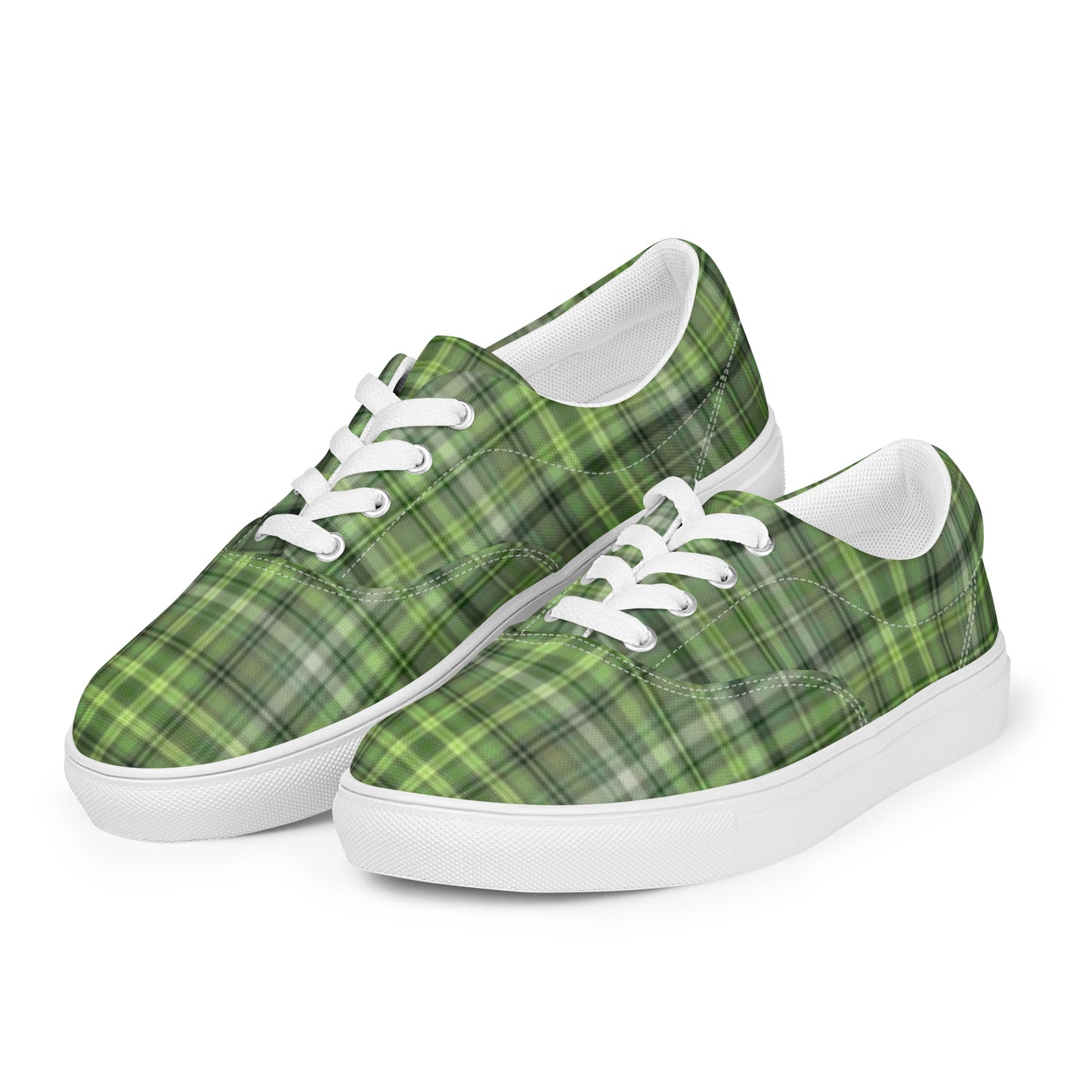 Sassy Sassy She Shoes™