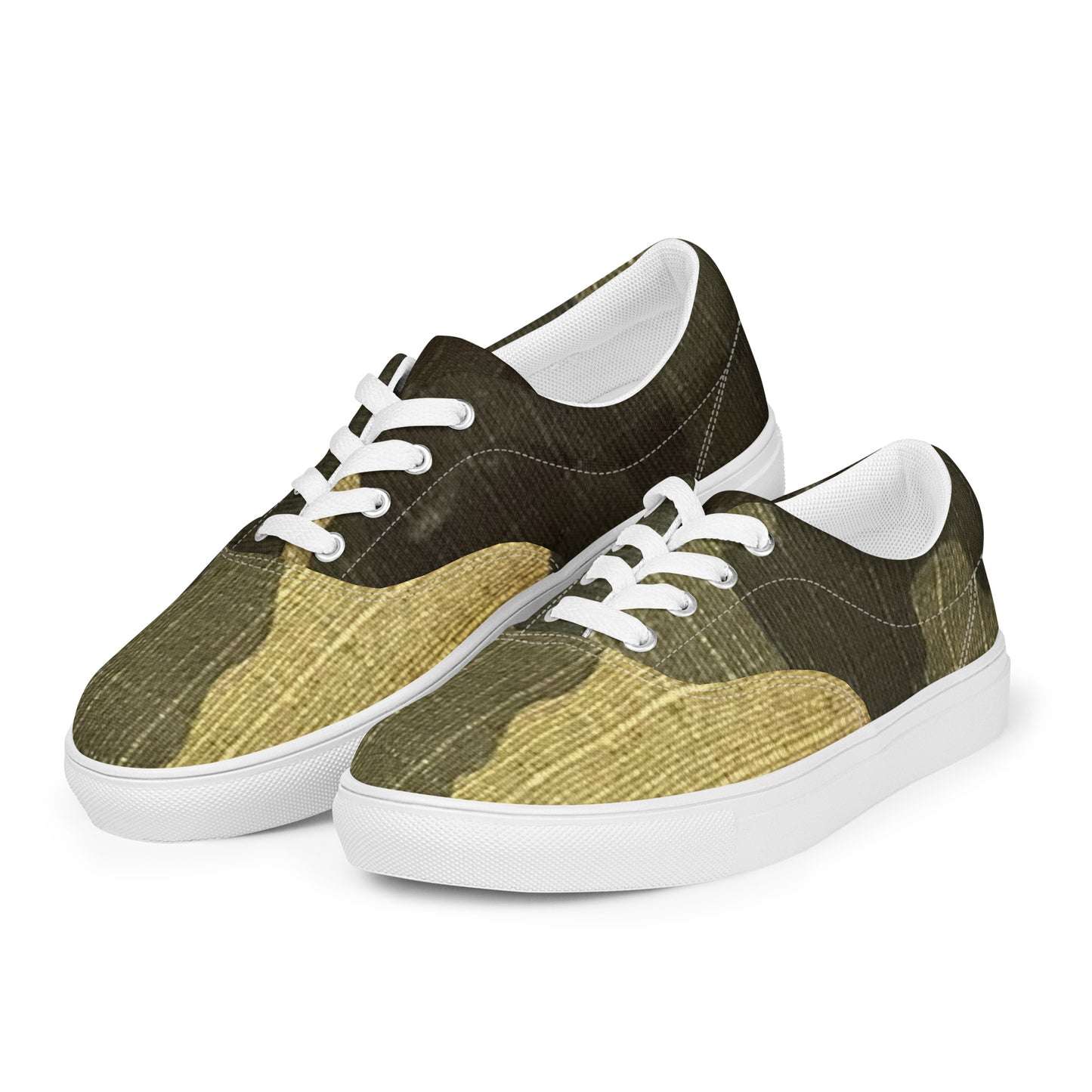 Sassy Sassy She Shoes™