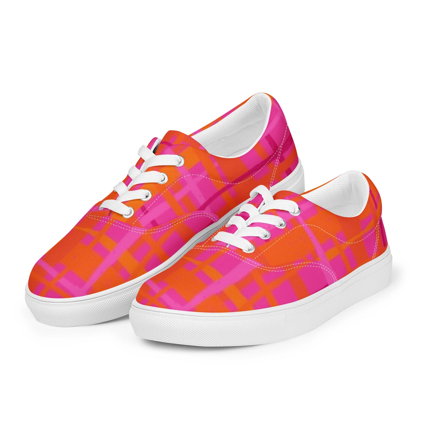 Sassy Sassy She Shoes™