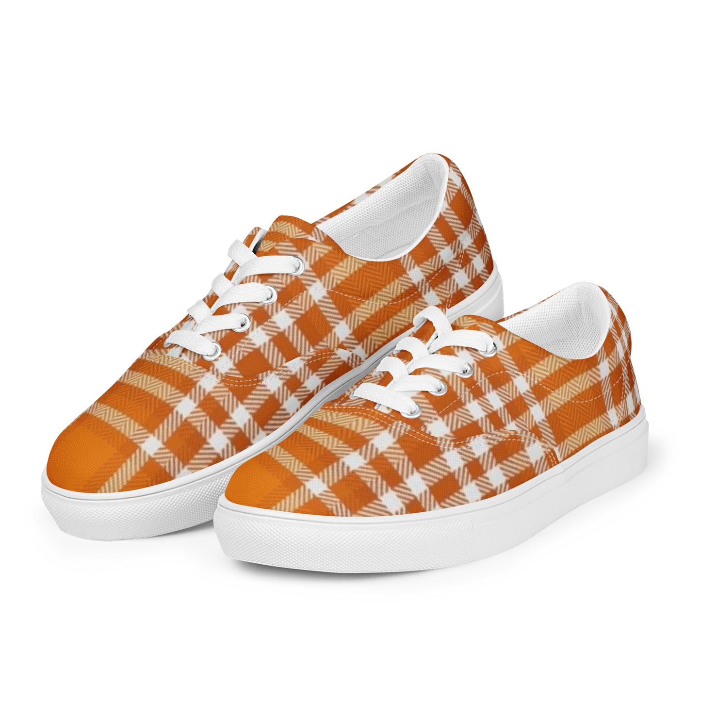 Sassy Sassy She Shoes™