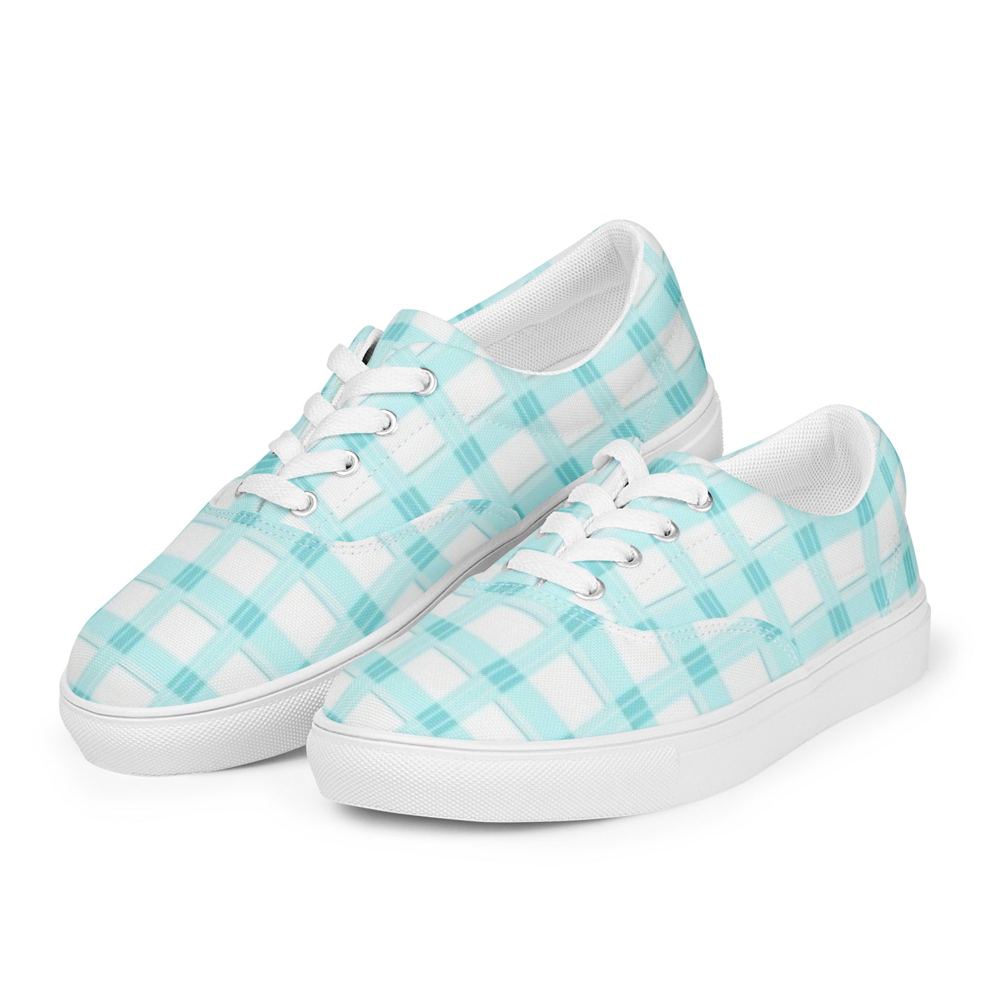Sassy Sassy She Shoes™