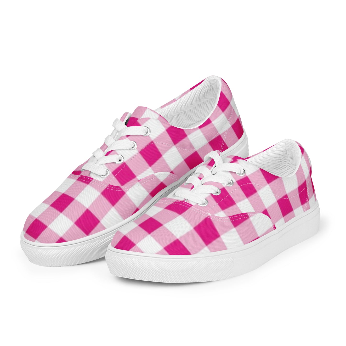 Sassy Sassy She Shoes™
