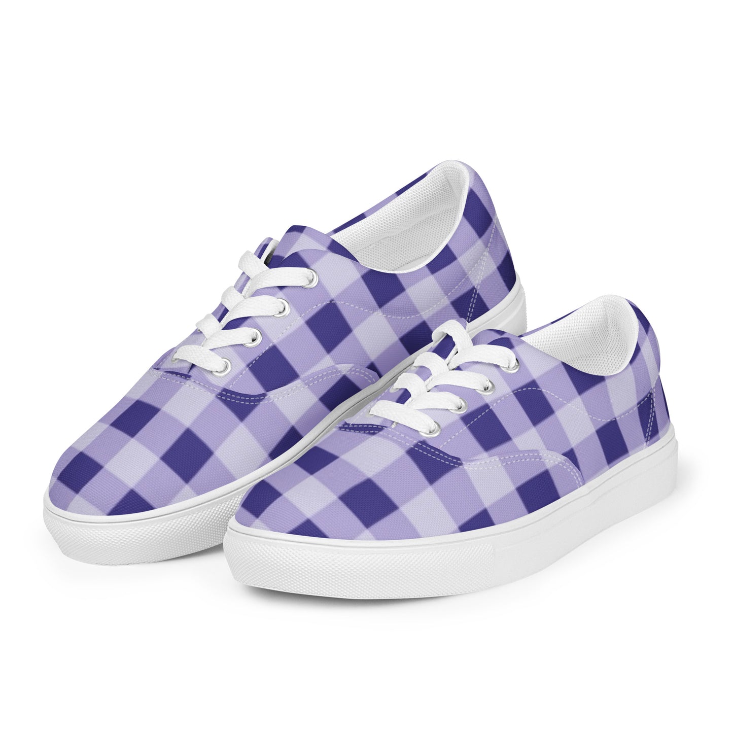 Sassy Sassy She Shoes™