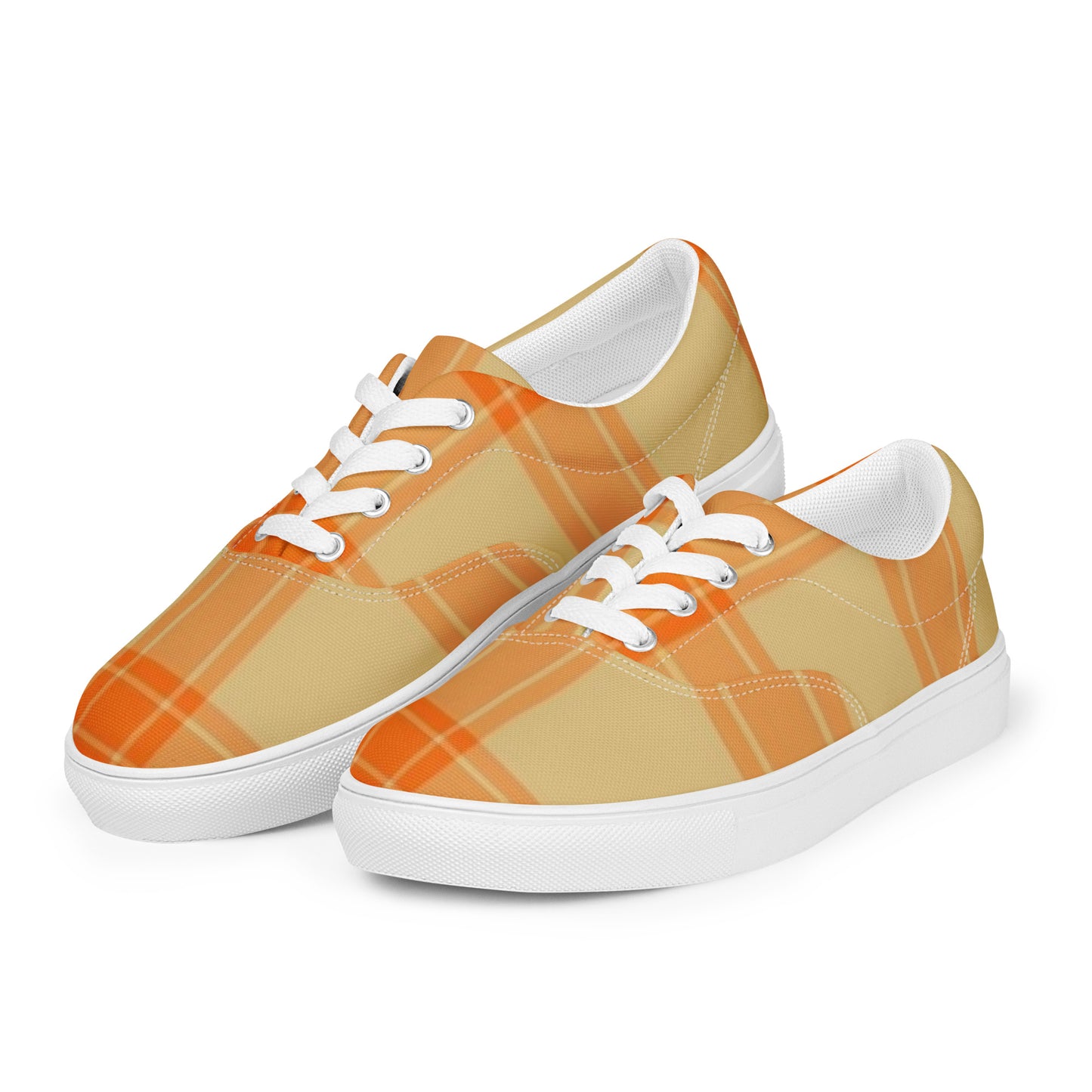 Sassy Sassy She Shoe™