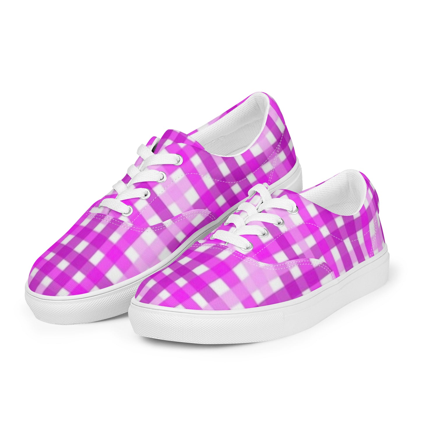 Sassy Sassy She Shoes™