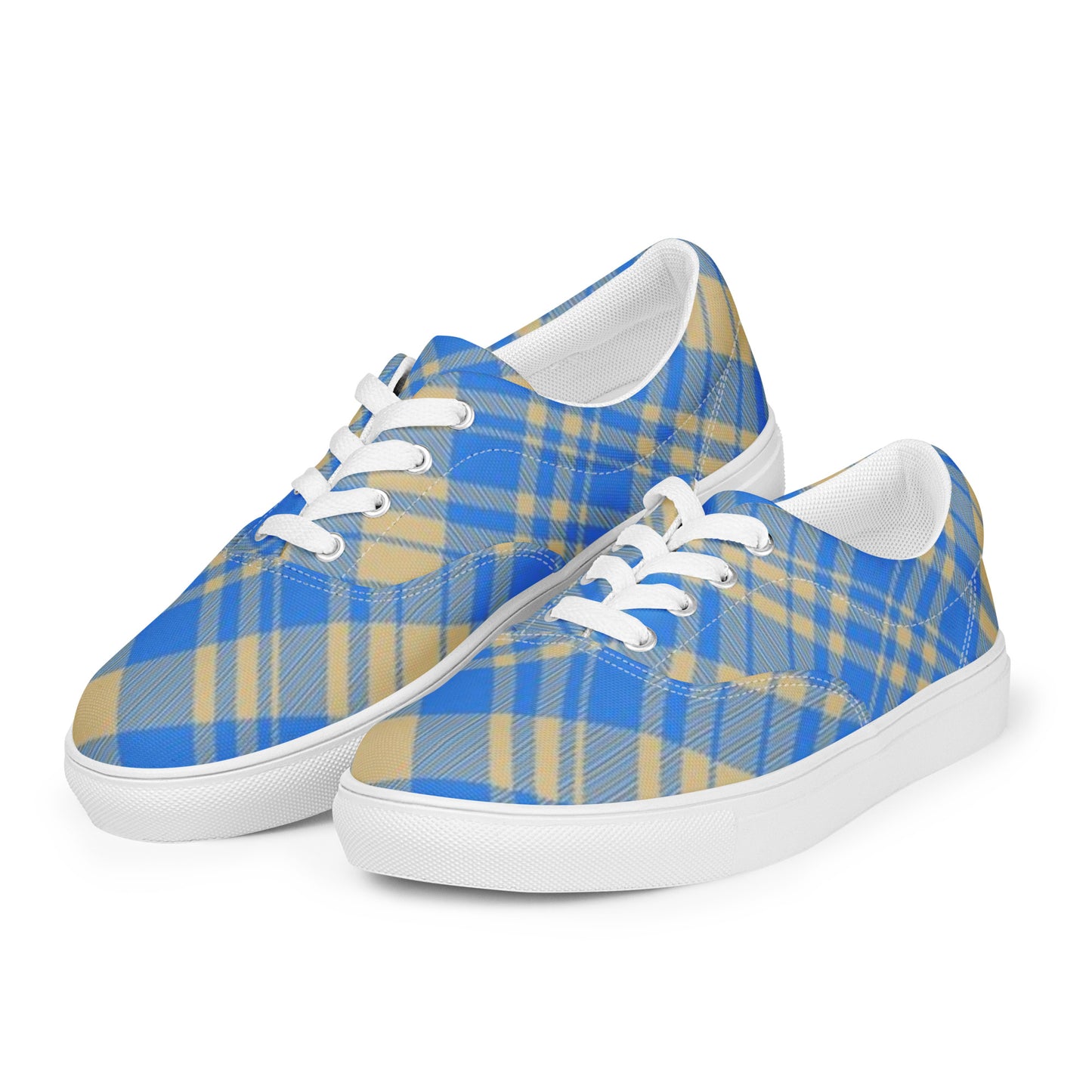 Sassy Sassy She Shoes™