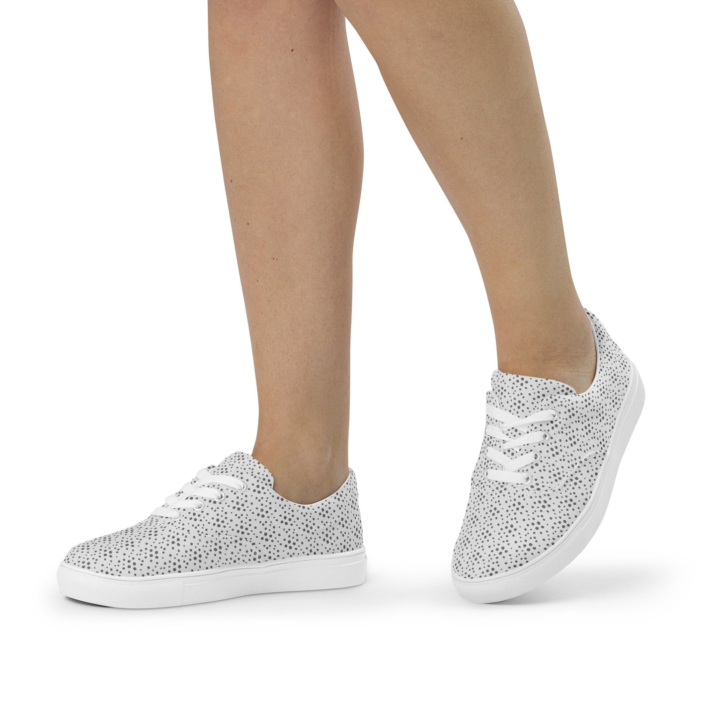 Sassy Saggi She Shoes