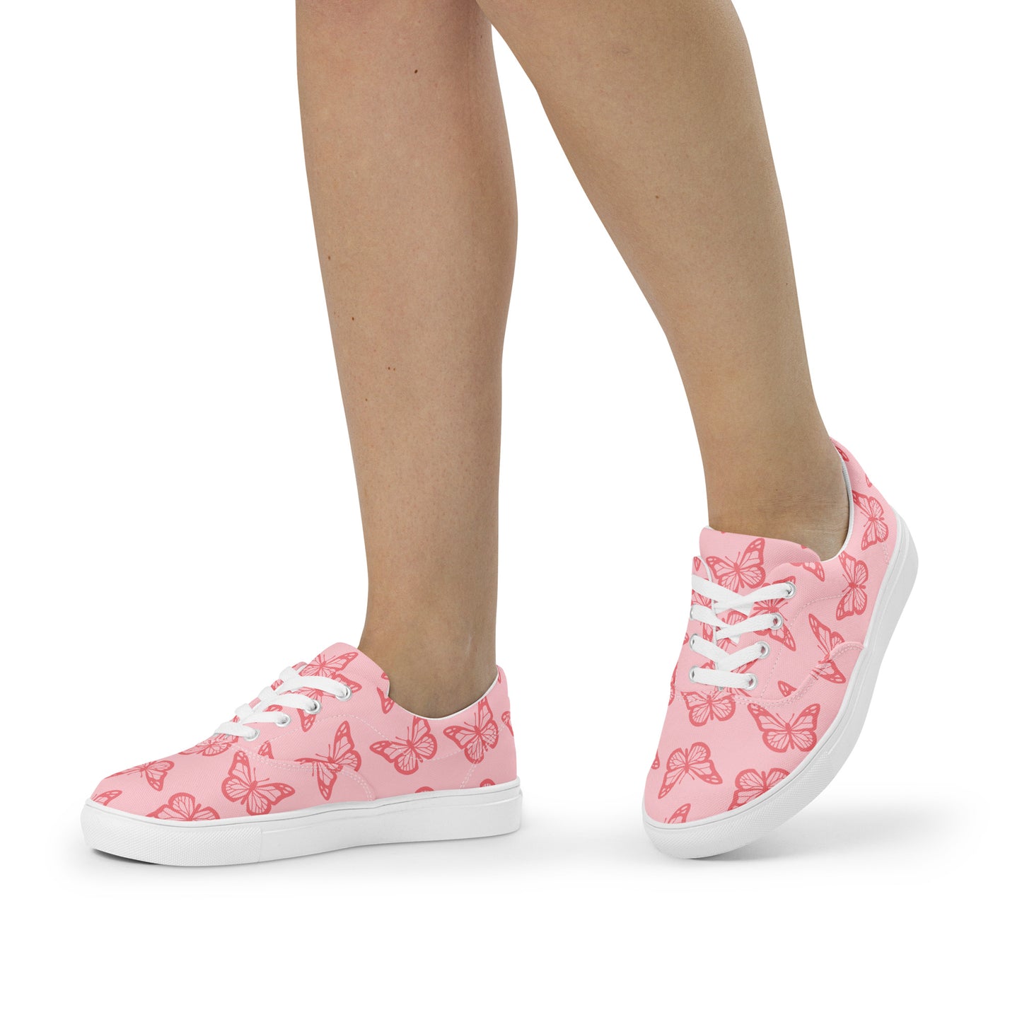 Sassy Saggi She Shoes