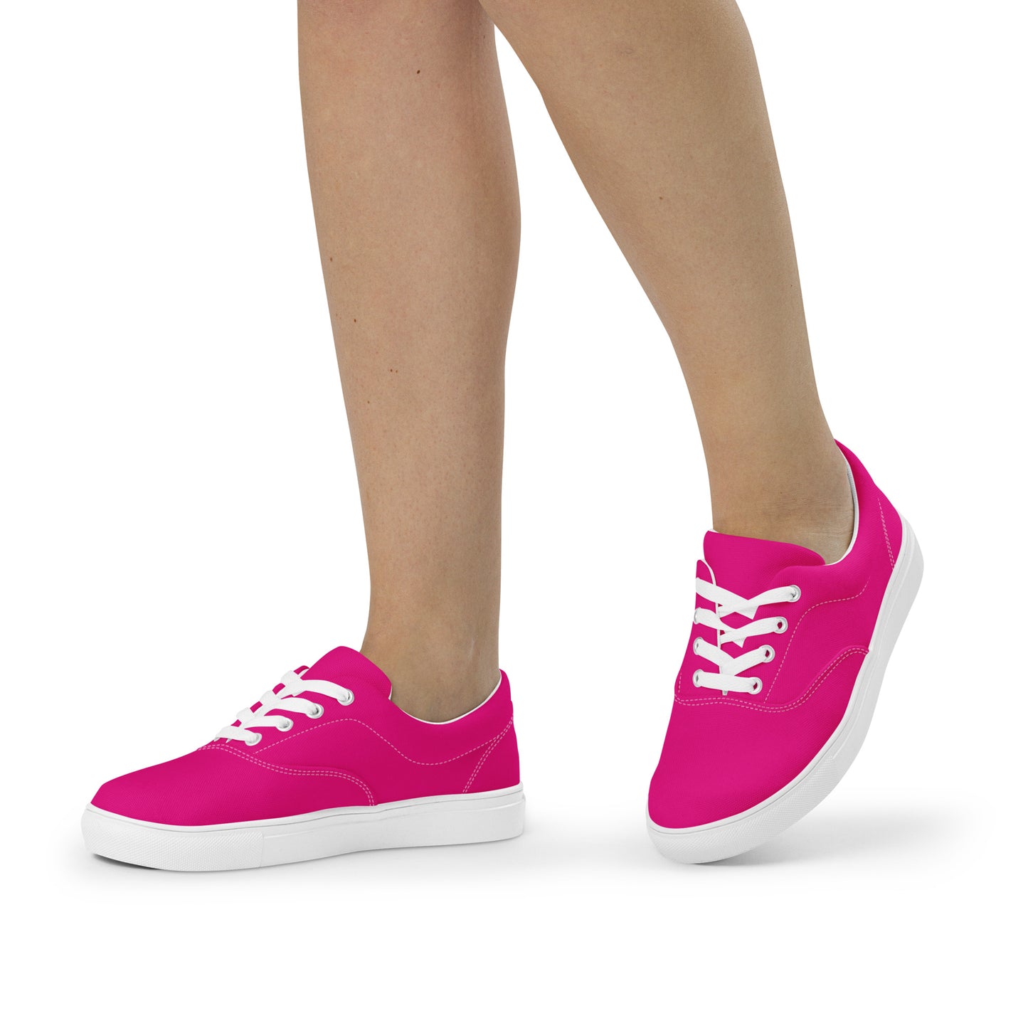 Sassy Saggi She Shoes