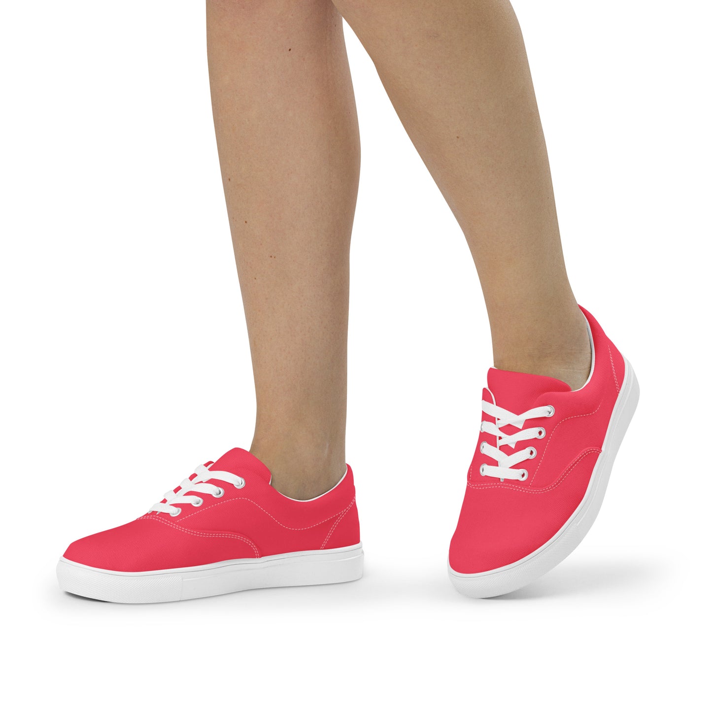 Sassy Saggi She Shoes