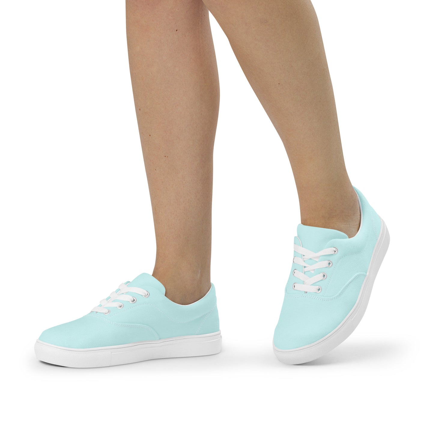 Sassy Saggi She Shoes