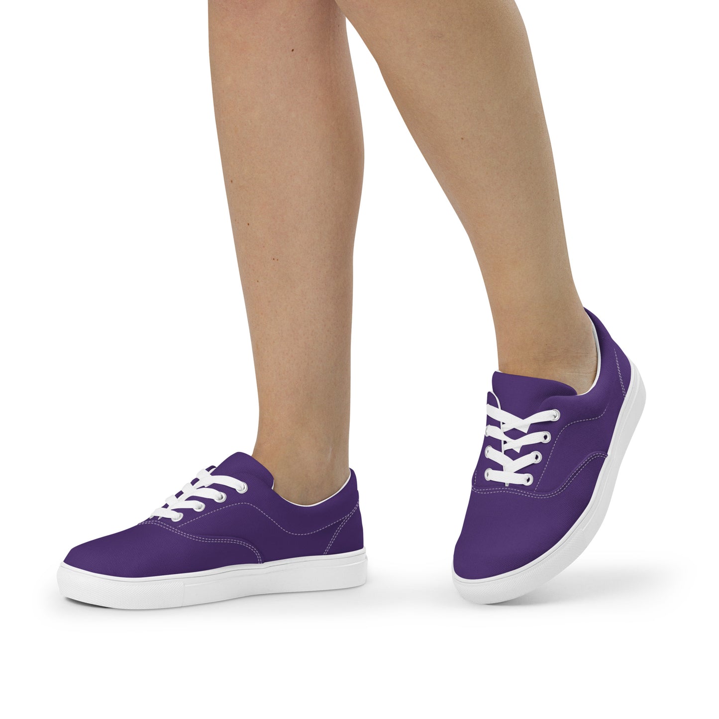 Sassy Saggi She Shoes