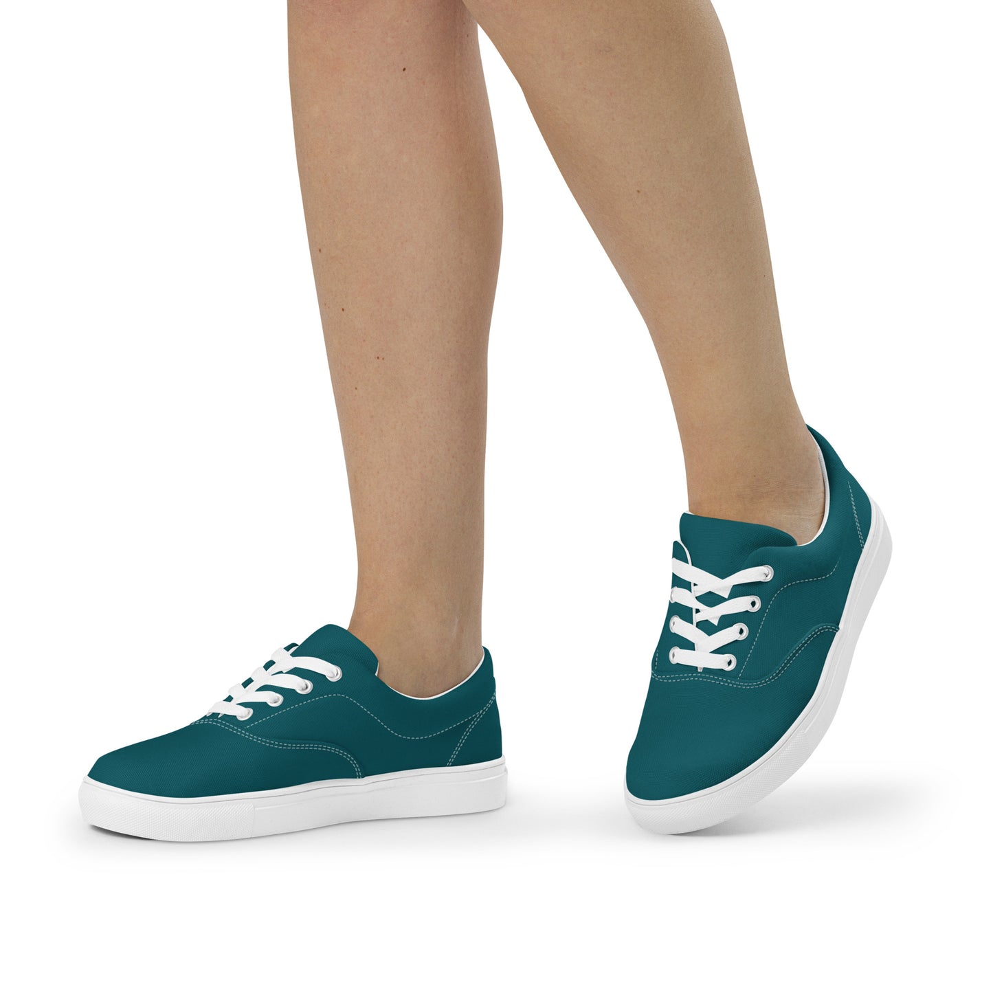 Sassy Saggi She Shoes