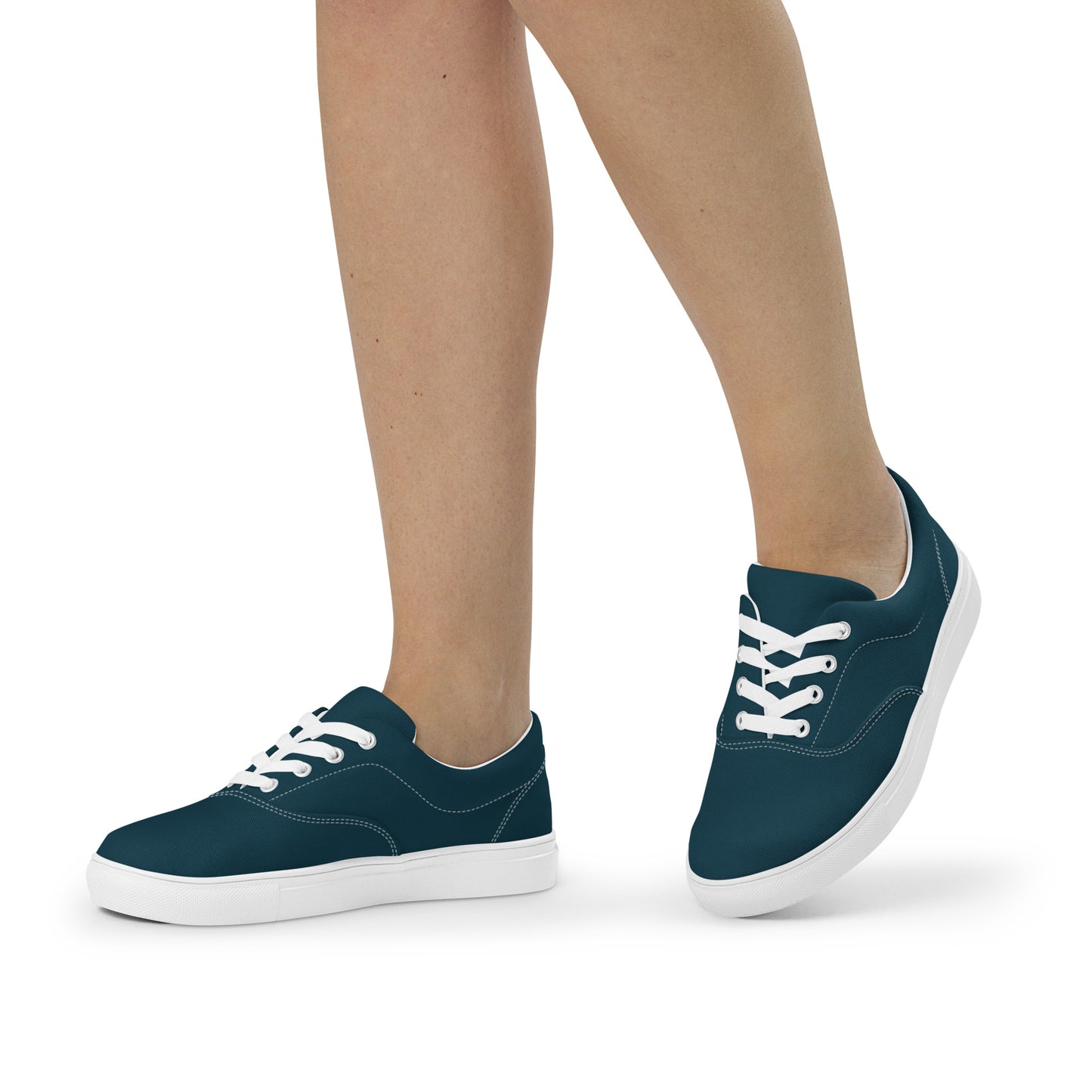 Sassy Saggi She Shoes