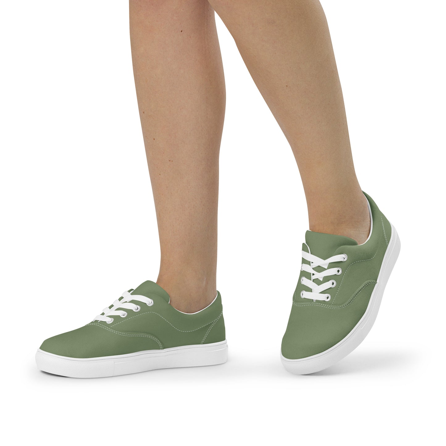 Sassy Saggi She Shoes