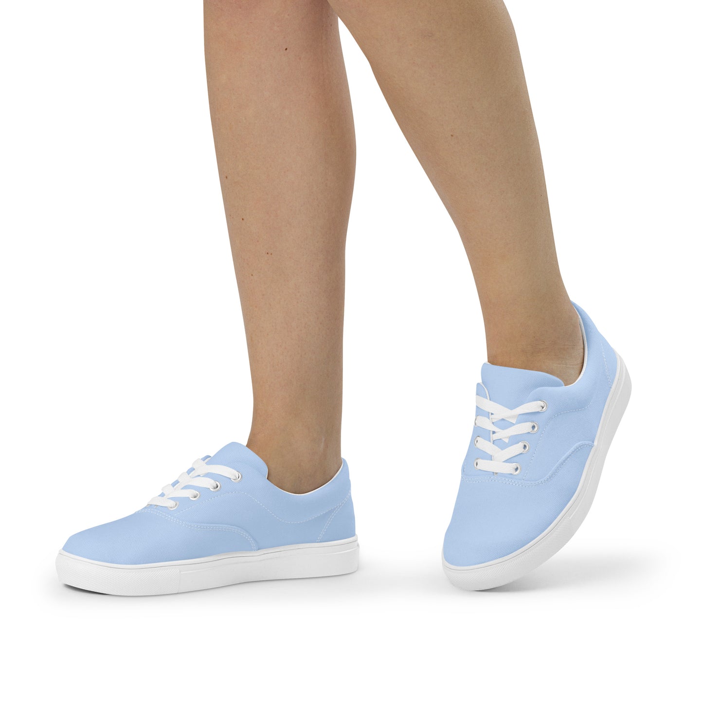 Sassy Saggi She Shoes