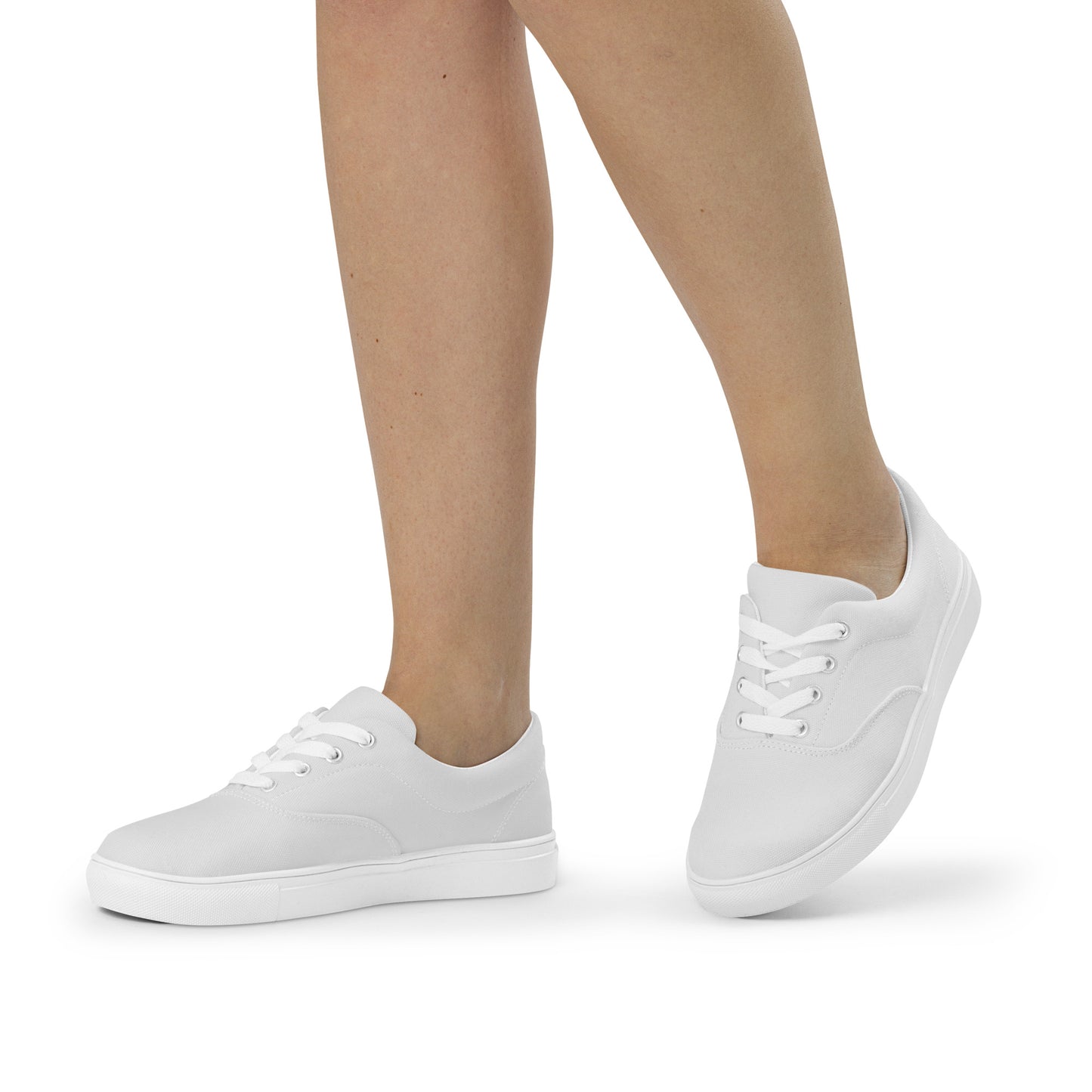 Sassy Saggi She Shoes