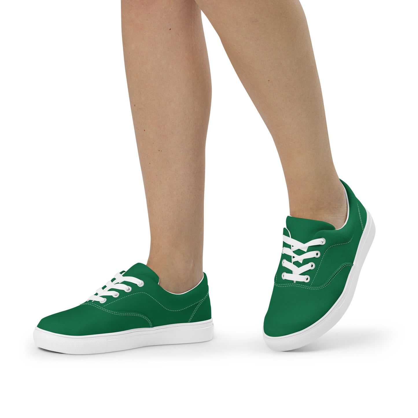 Sassy Saggi She Shoes