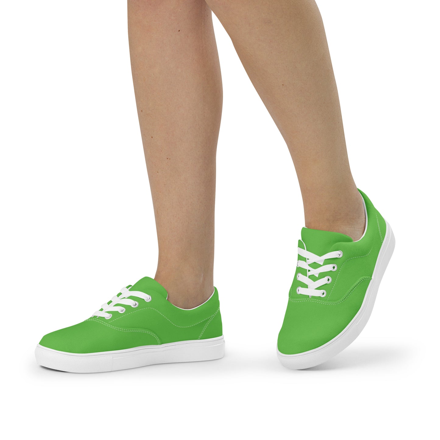 Sassy Saggi She Shoes
