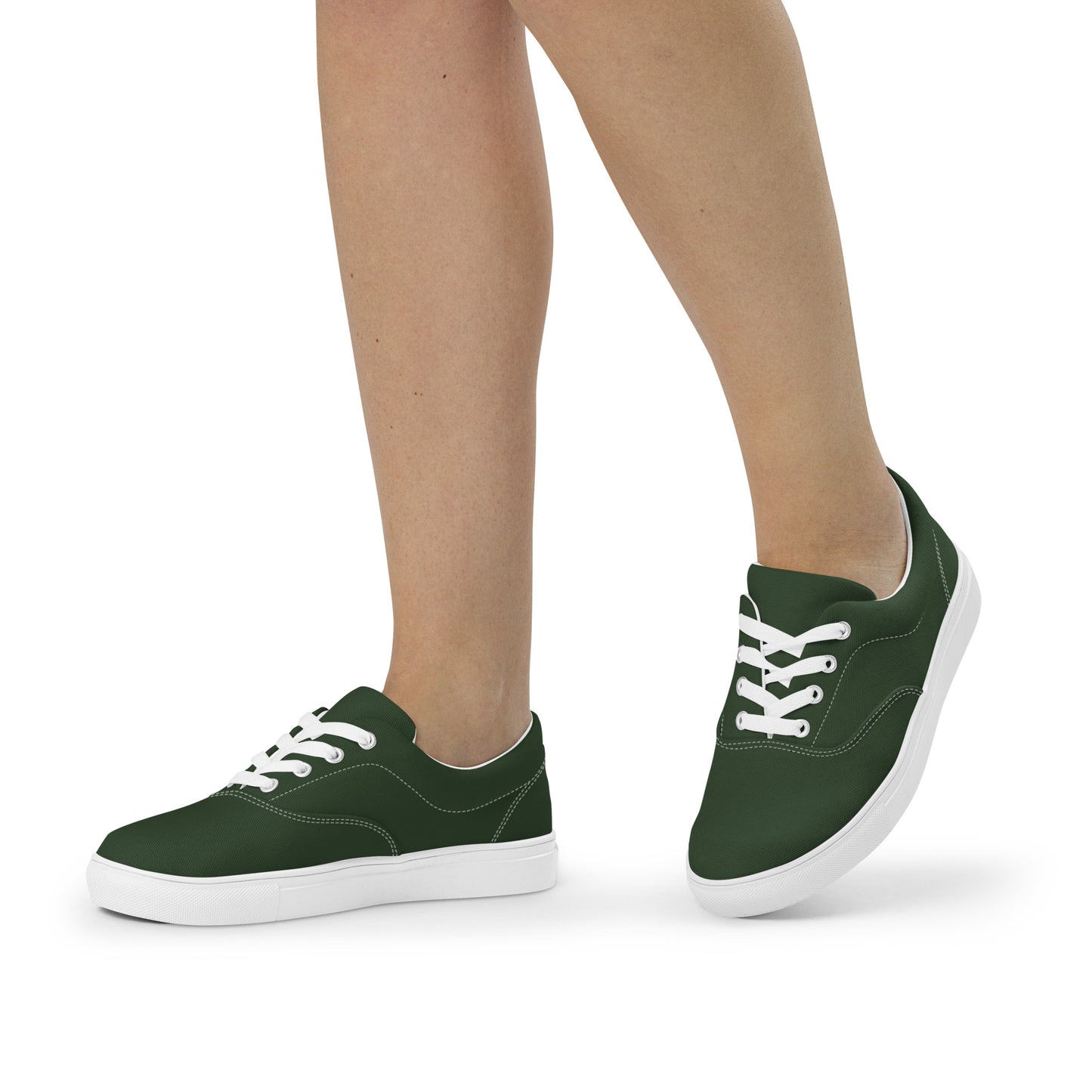 Sassy Saggi She Shoes