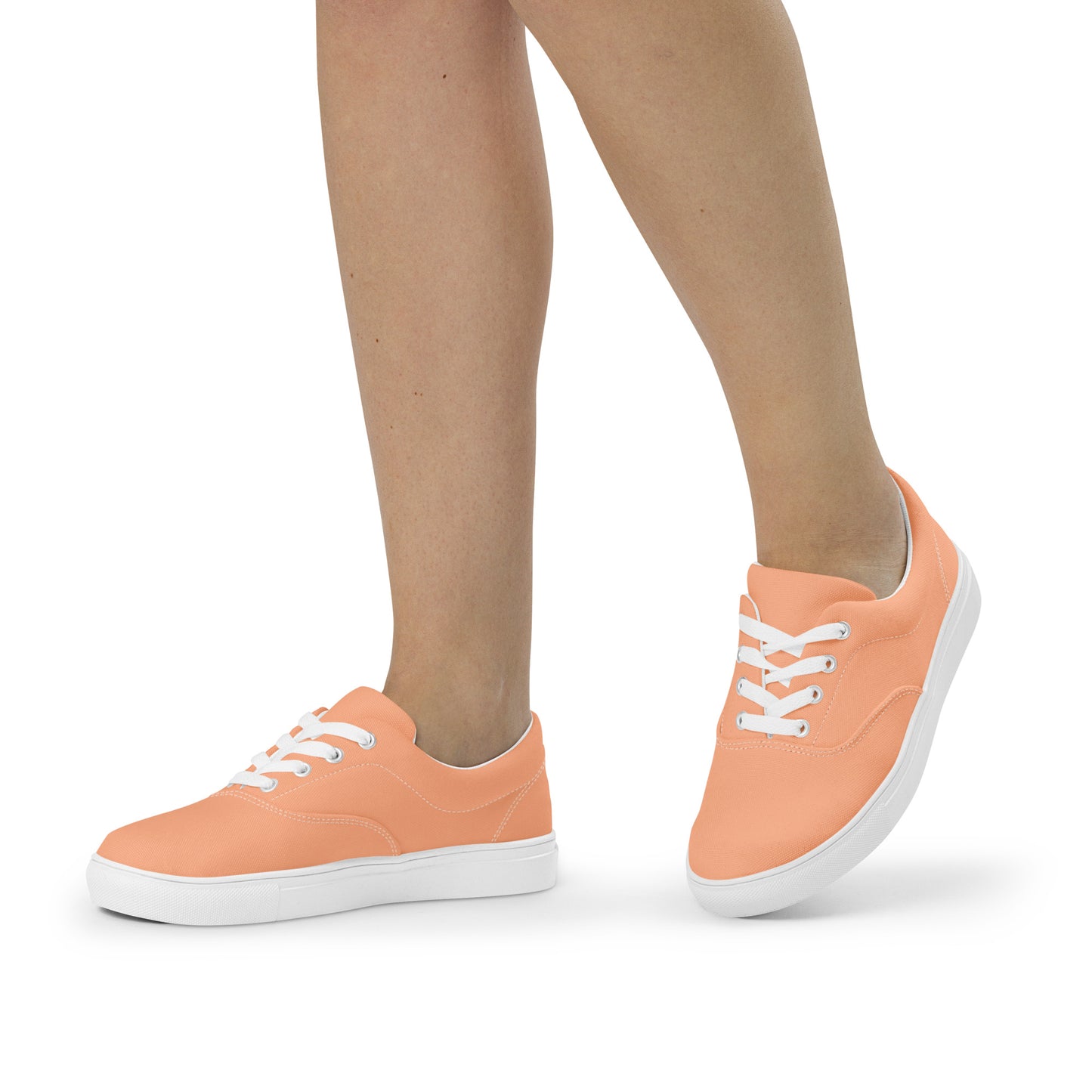 Sassy Saggi She Shoes