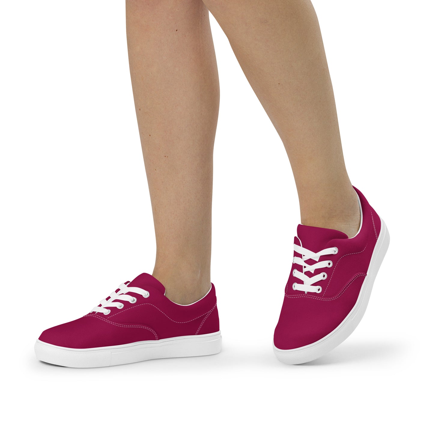 Sassy Saggi She Shoes