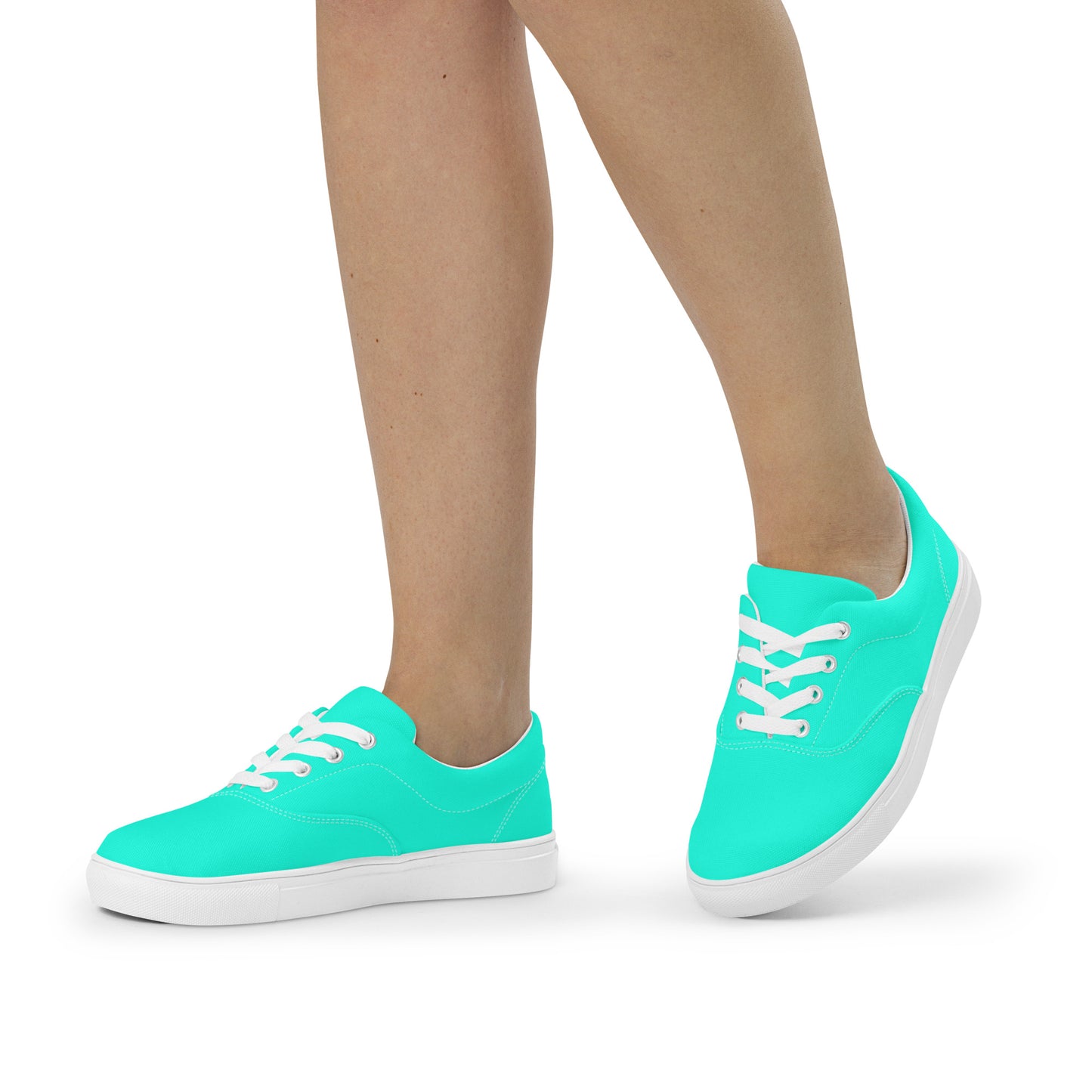 Sassy Saggi She Shoes