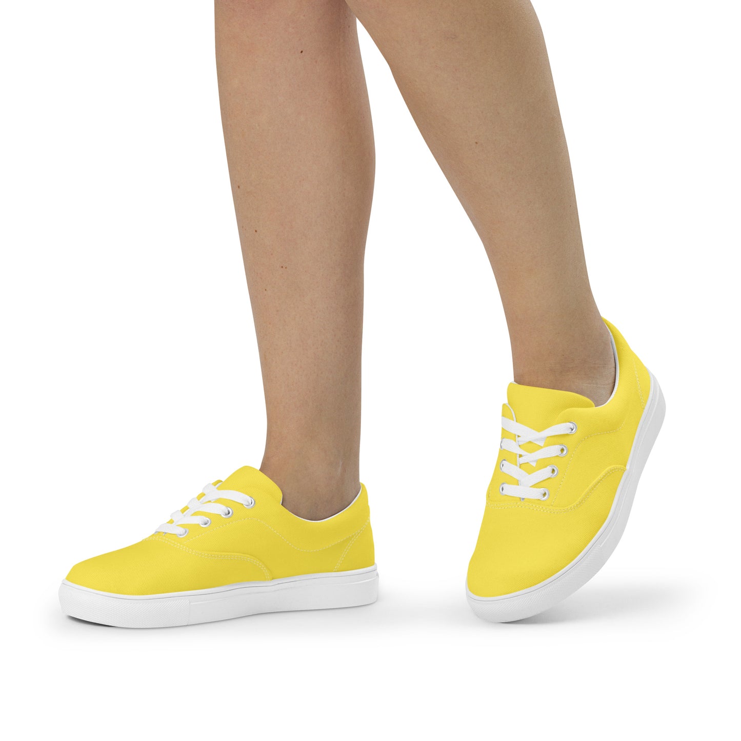Sassy Saggi She Shoes