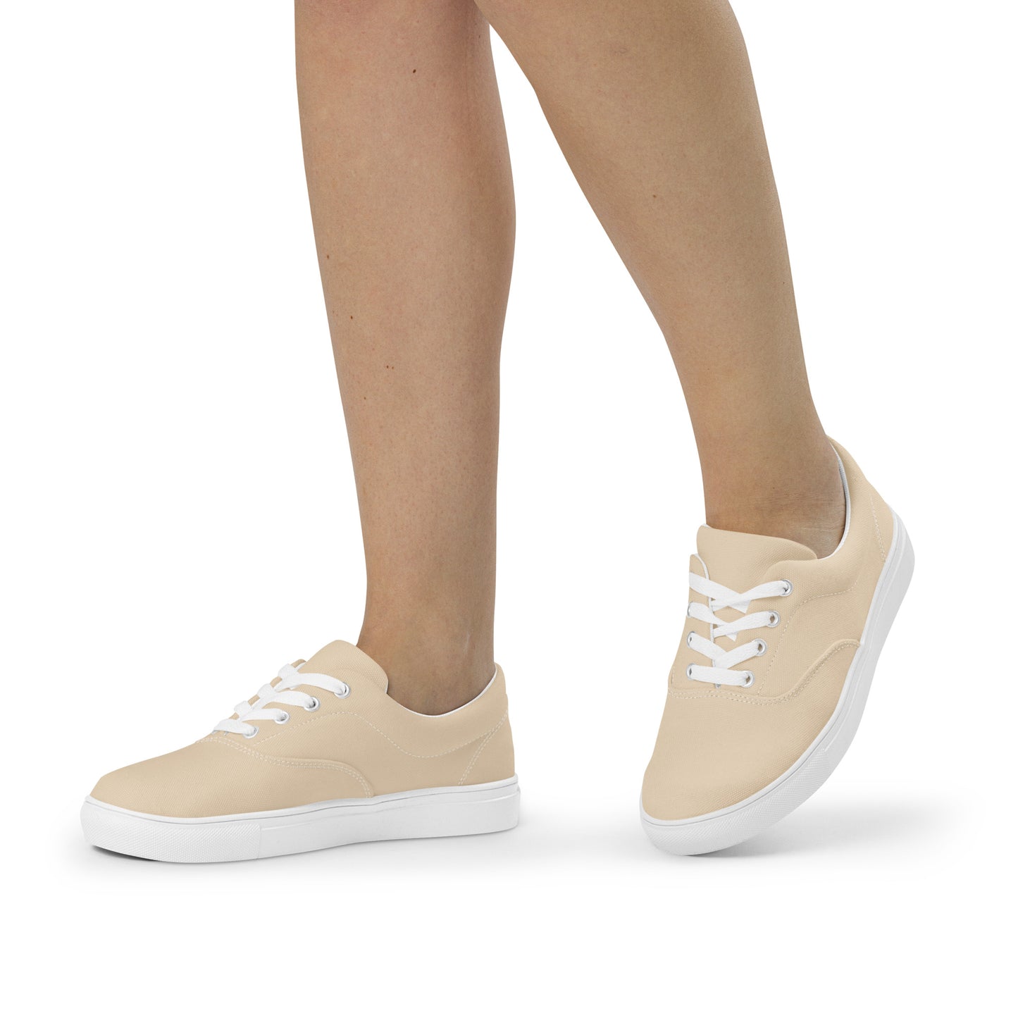 Sassy Saggi She Shoes