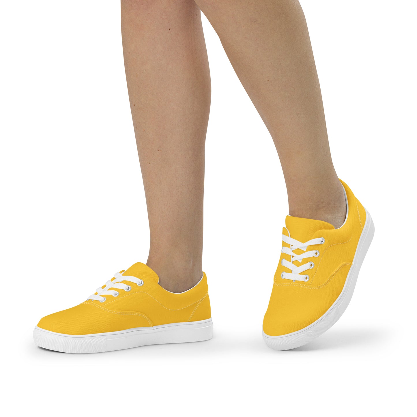 Sassy Saggi She Shoes