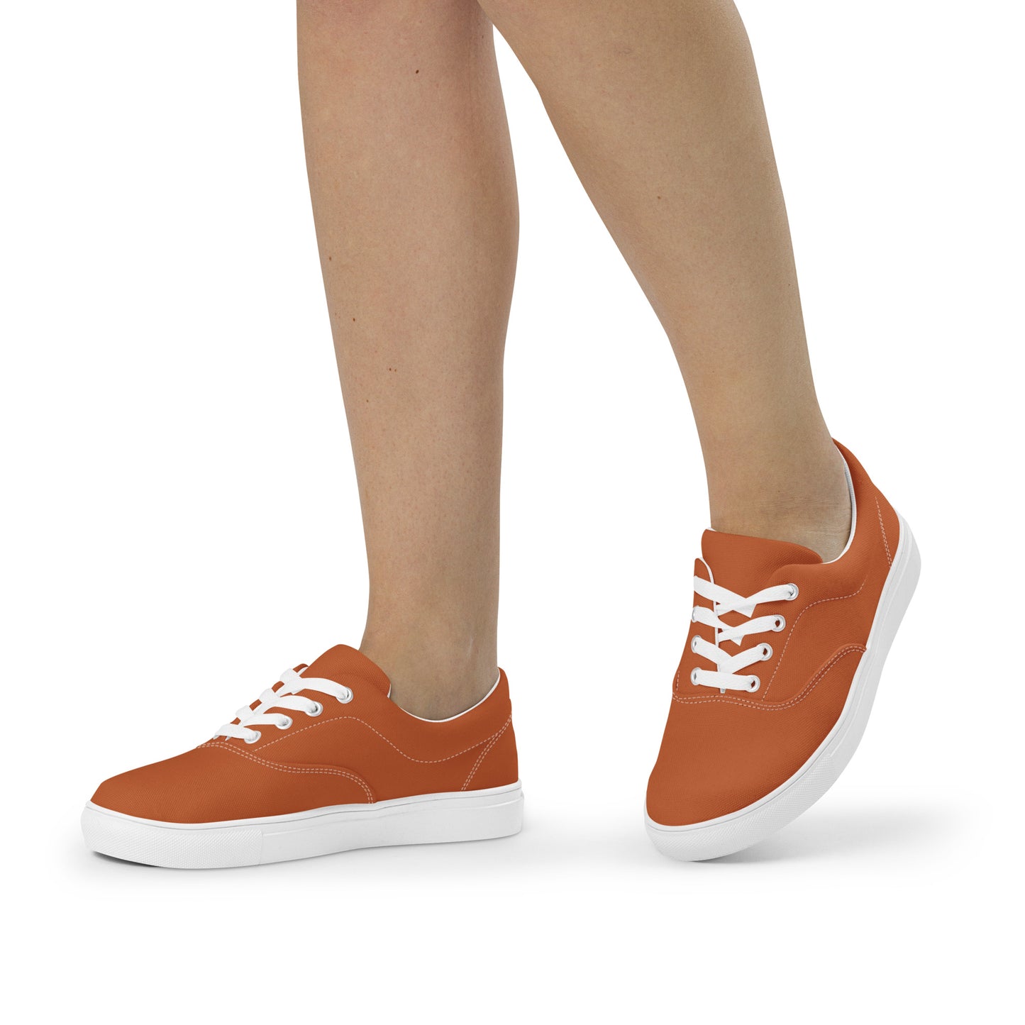 Sassy Saggi She Shoes™