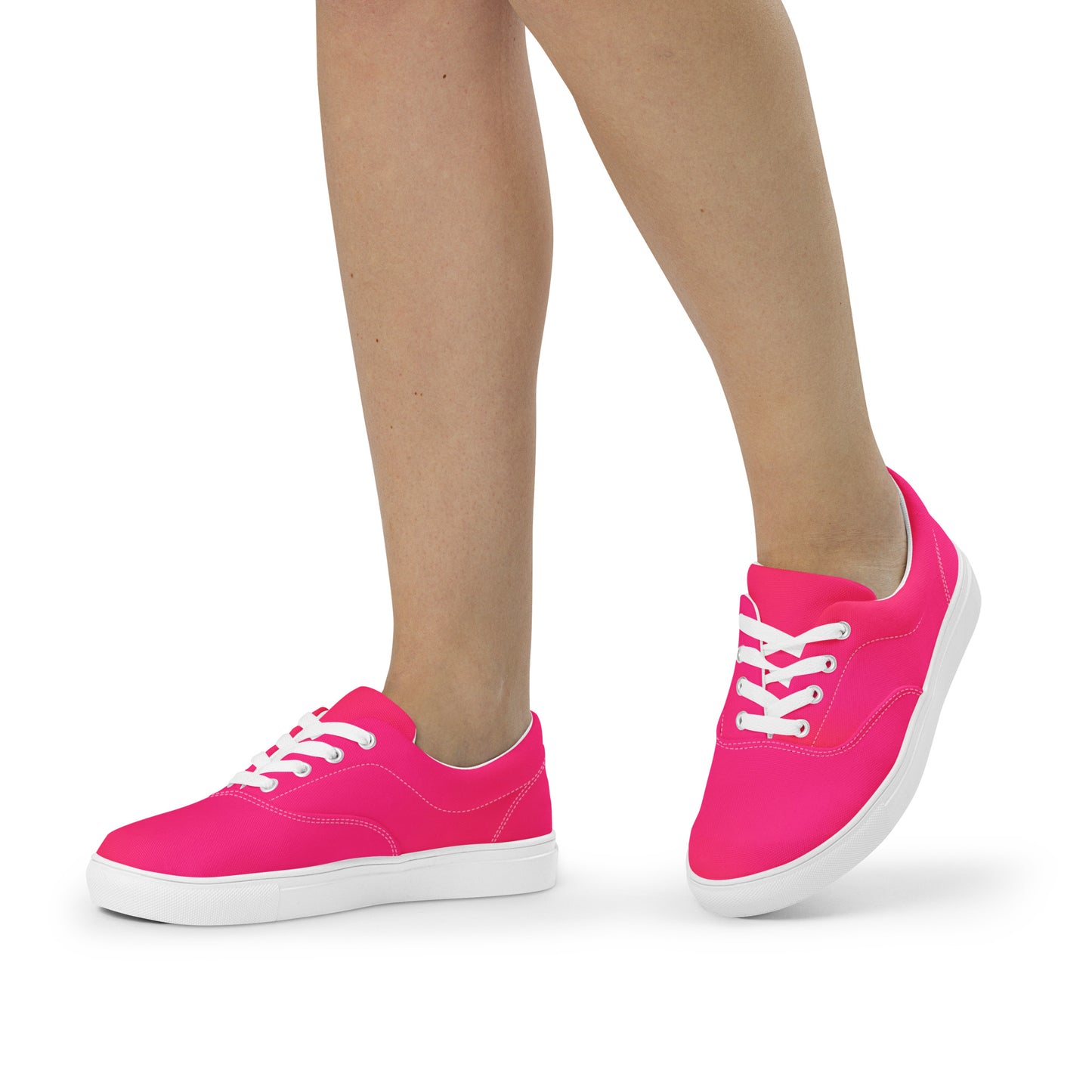 Sassy Sassy She Shoes
