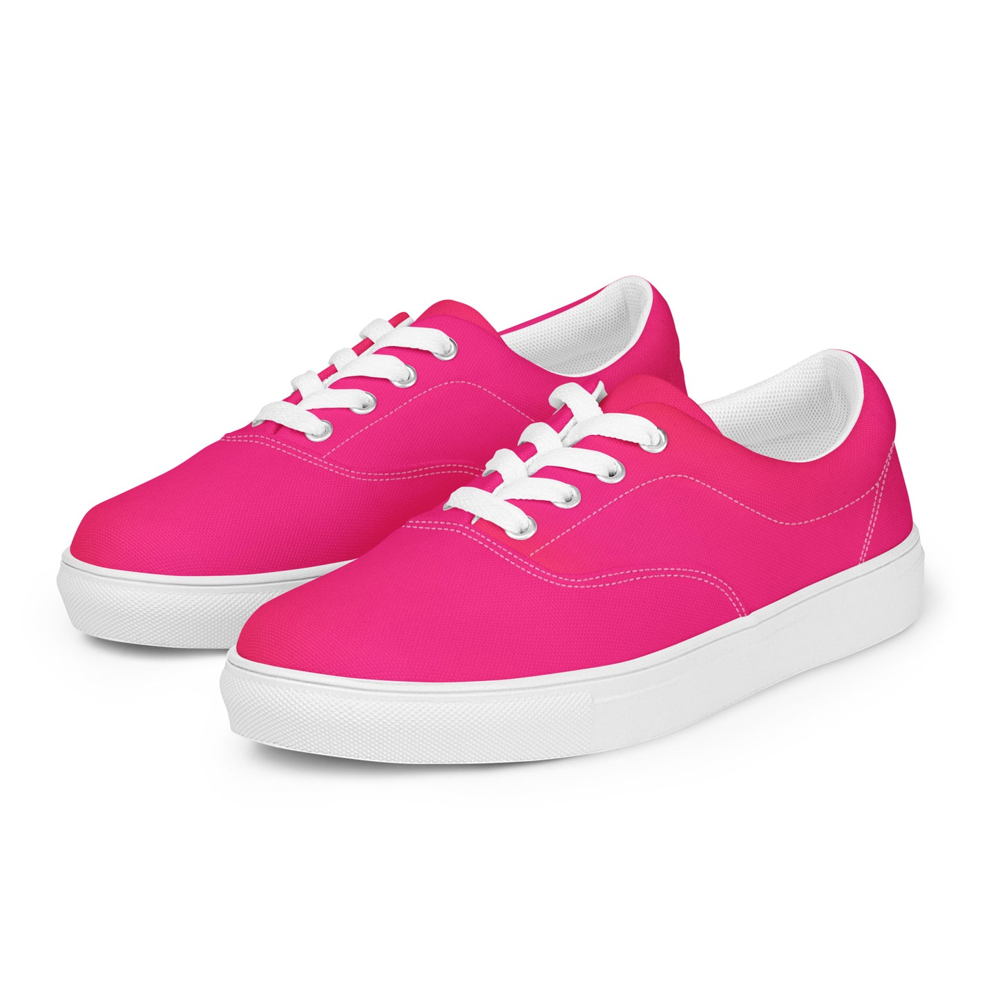 Sassy Sassy She Shoes