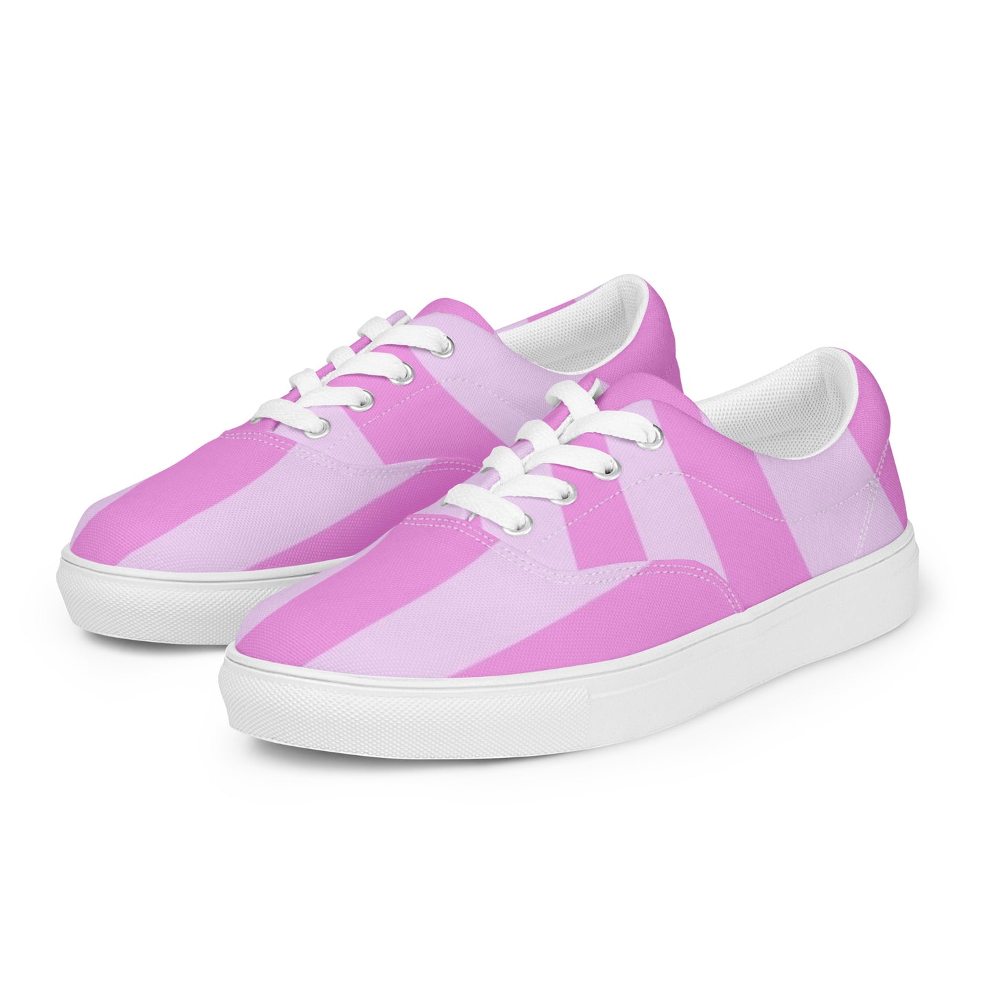 Sassy Sassy She Shoes™