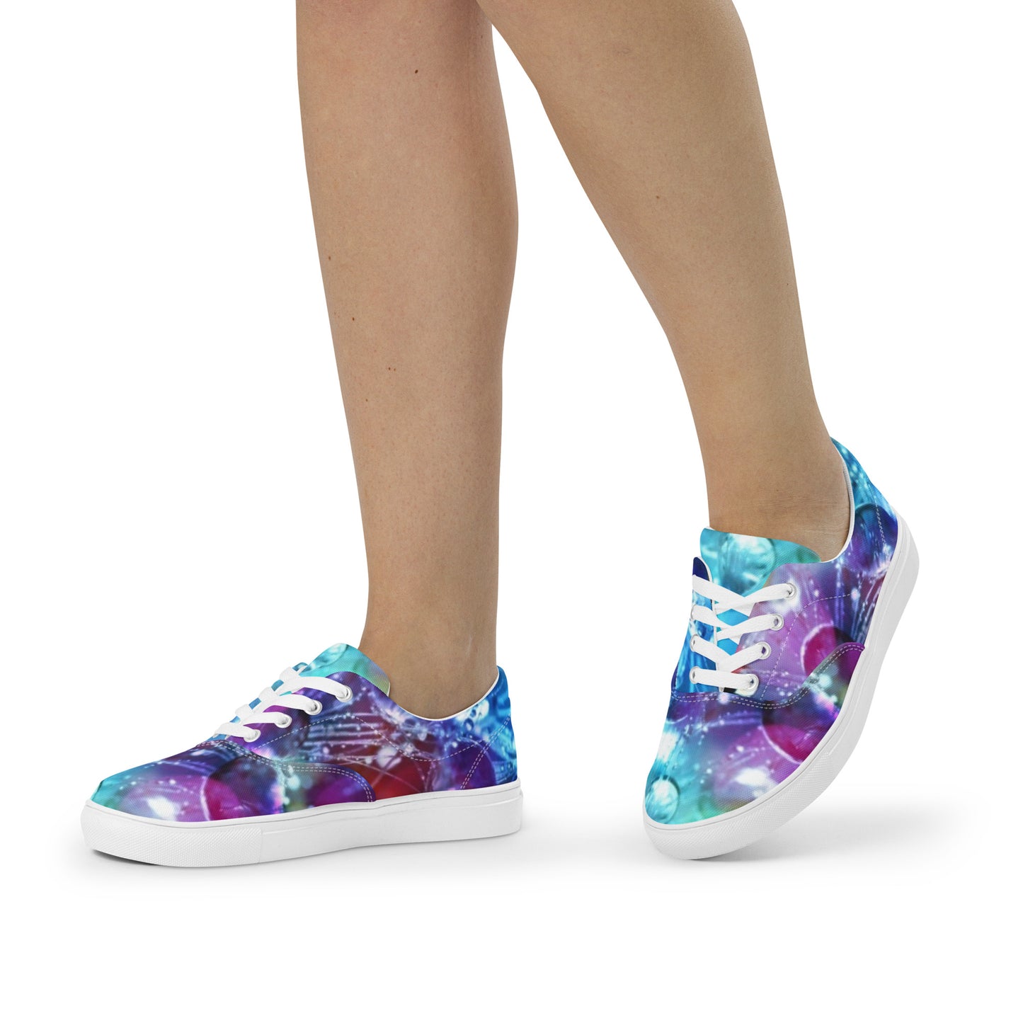 Sassy Sassy She Shoes