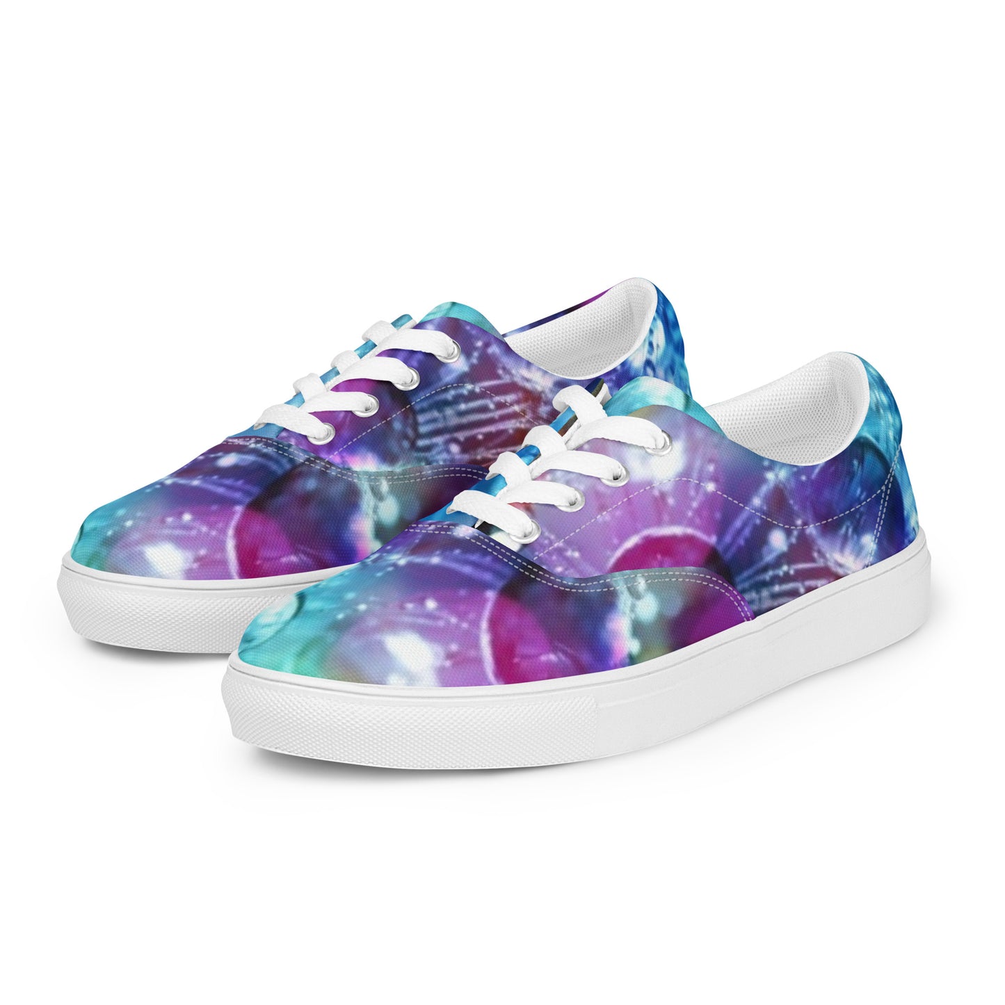 Sassy Sassy She Shoes