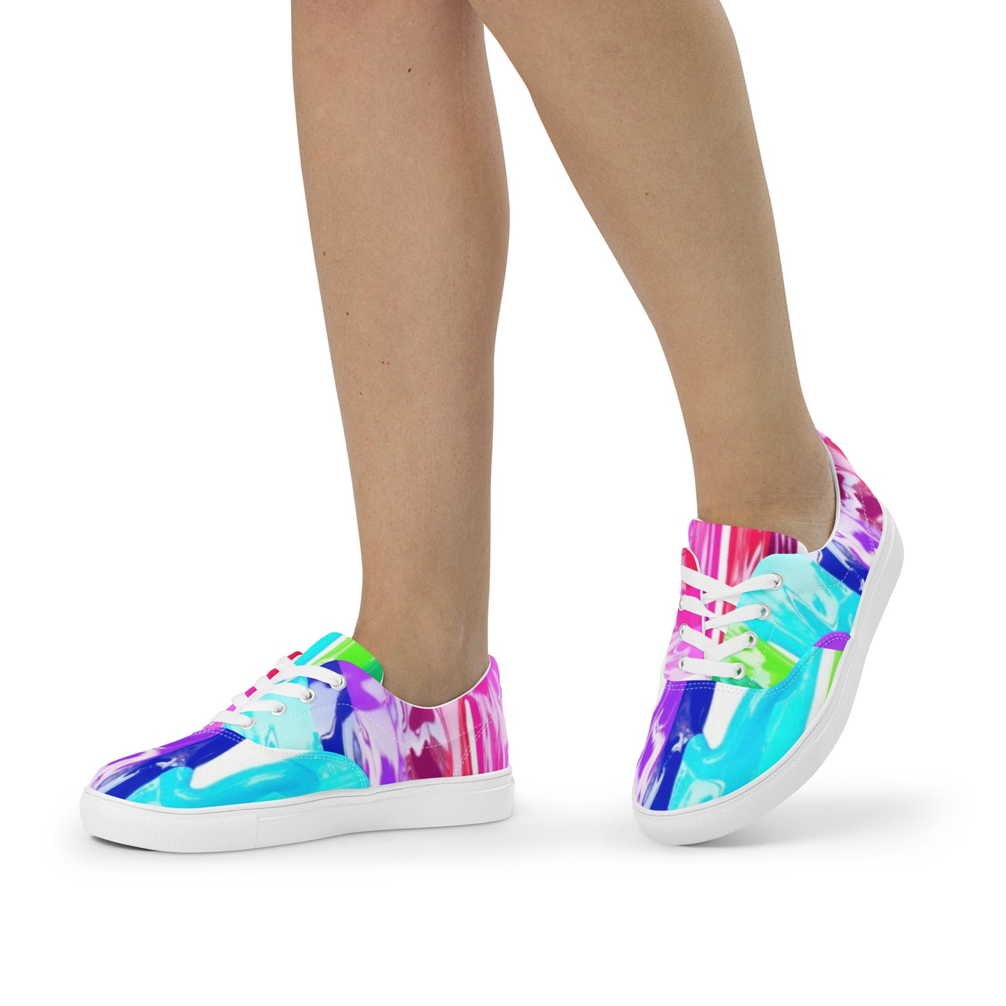 Sassy Sassy She Shoes