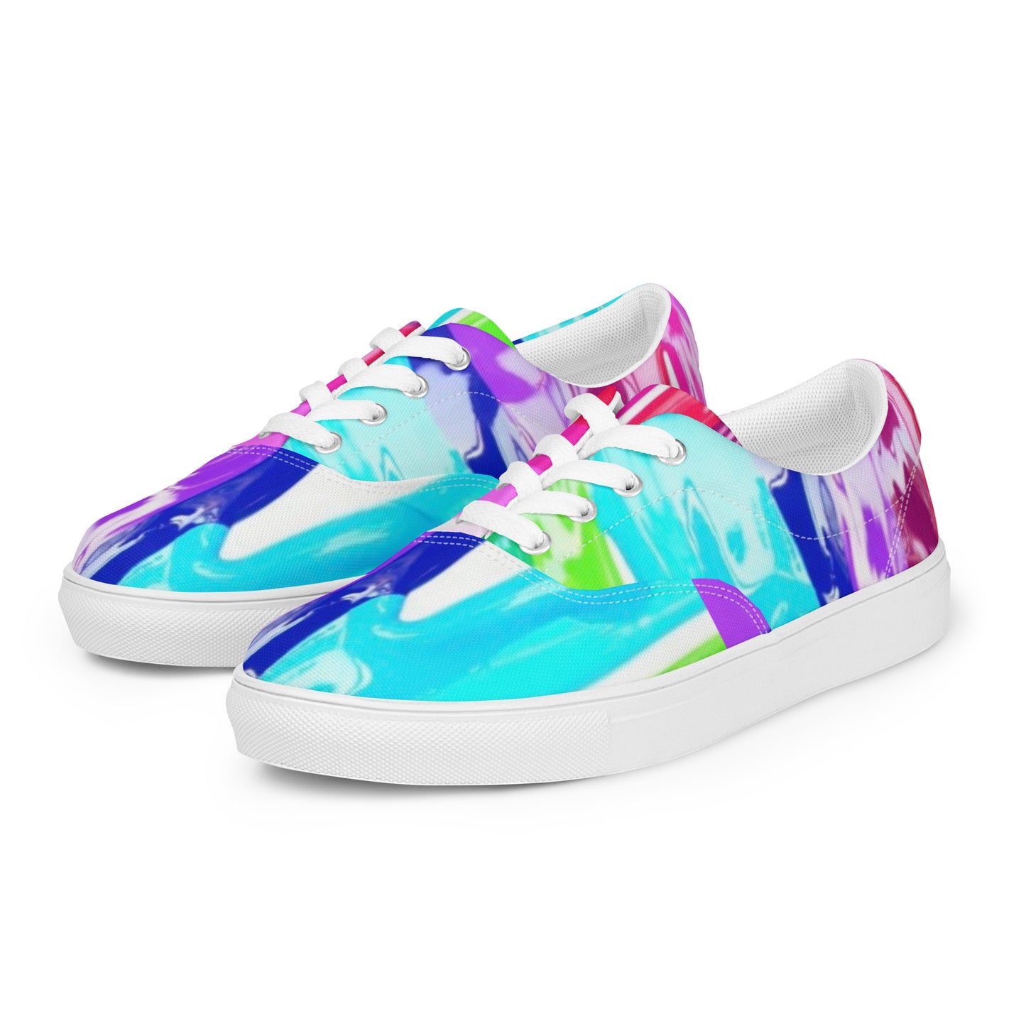 Sassy Sassy She Shoes