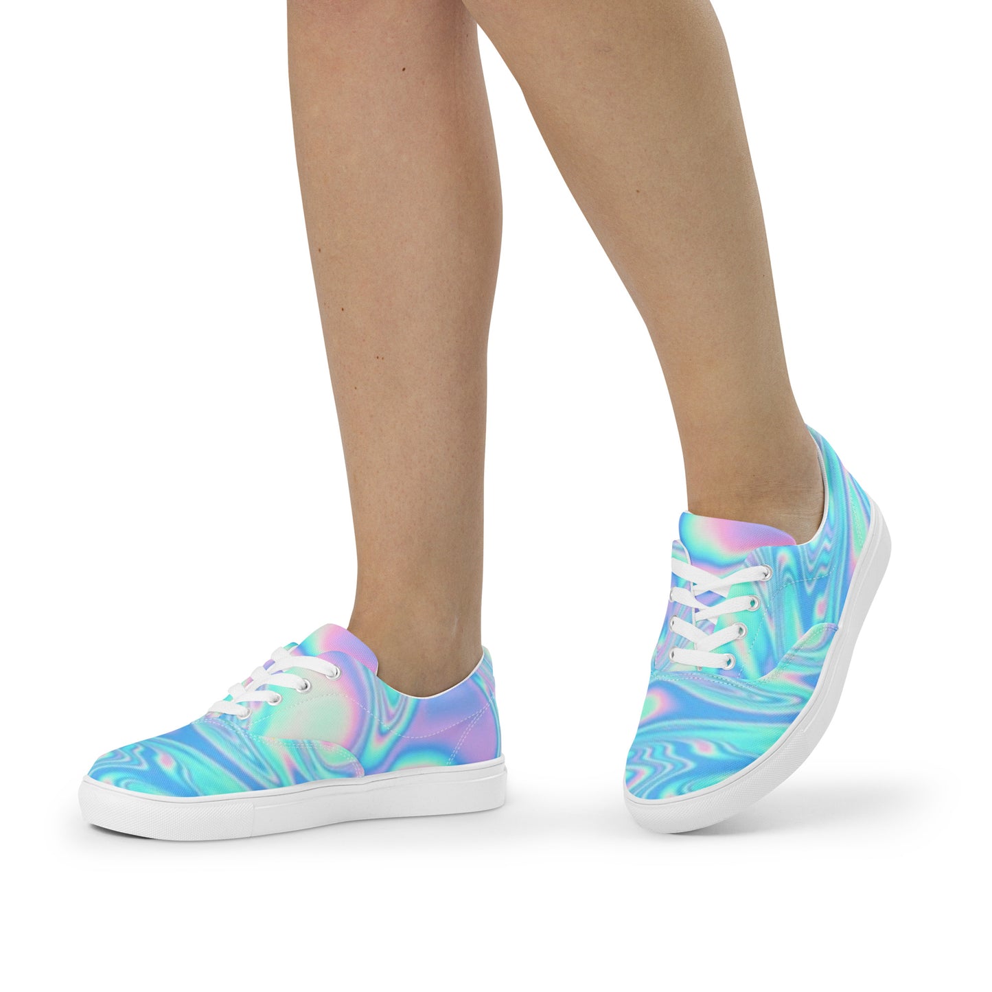 Sassy Sassy She Shoes