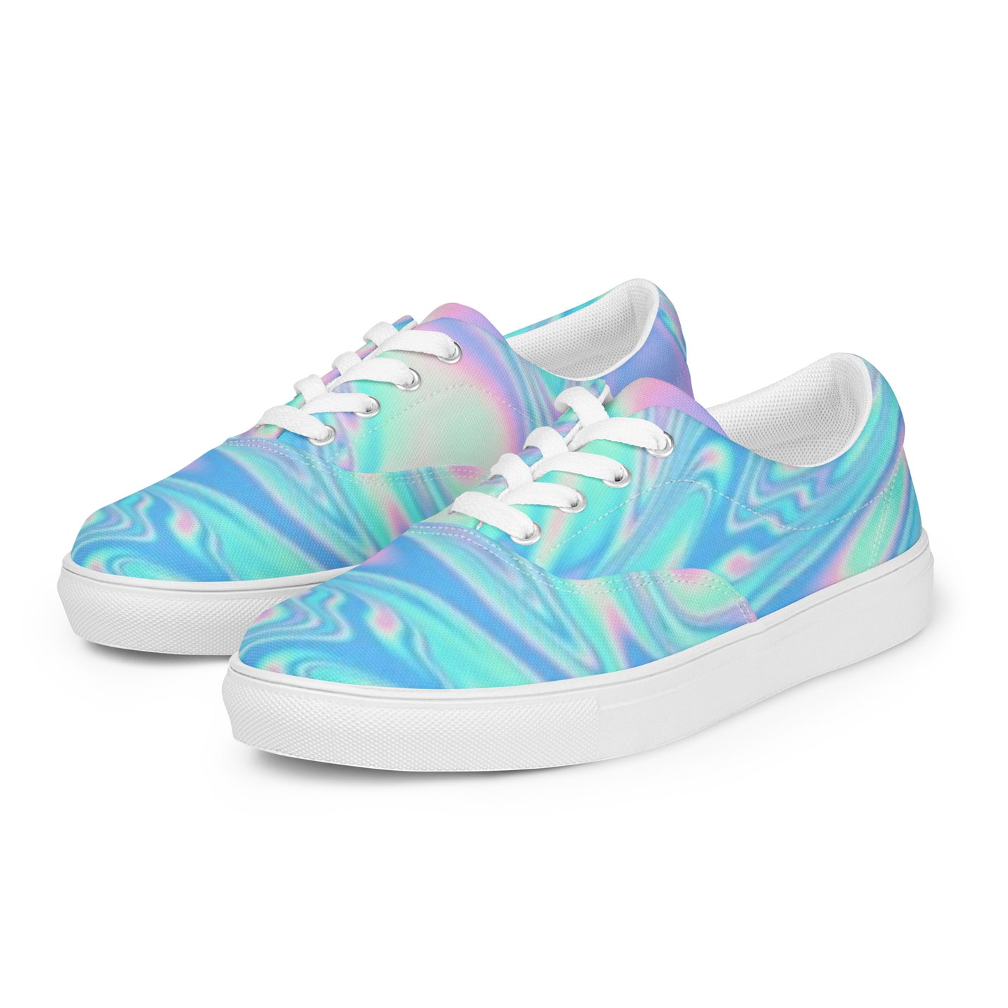 Sassy Sassy She Shoes