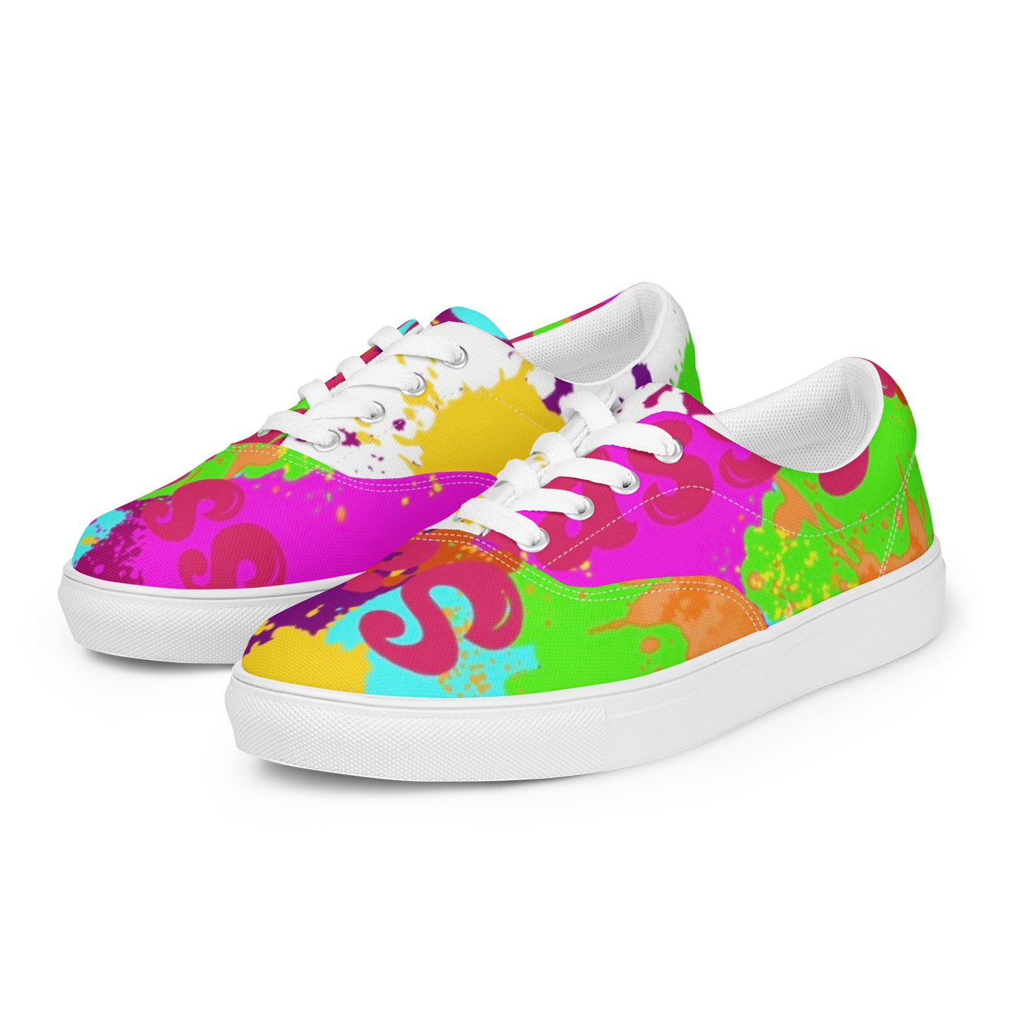 Sassy Sassy She Shoes™