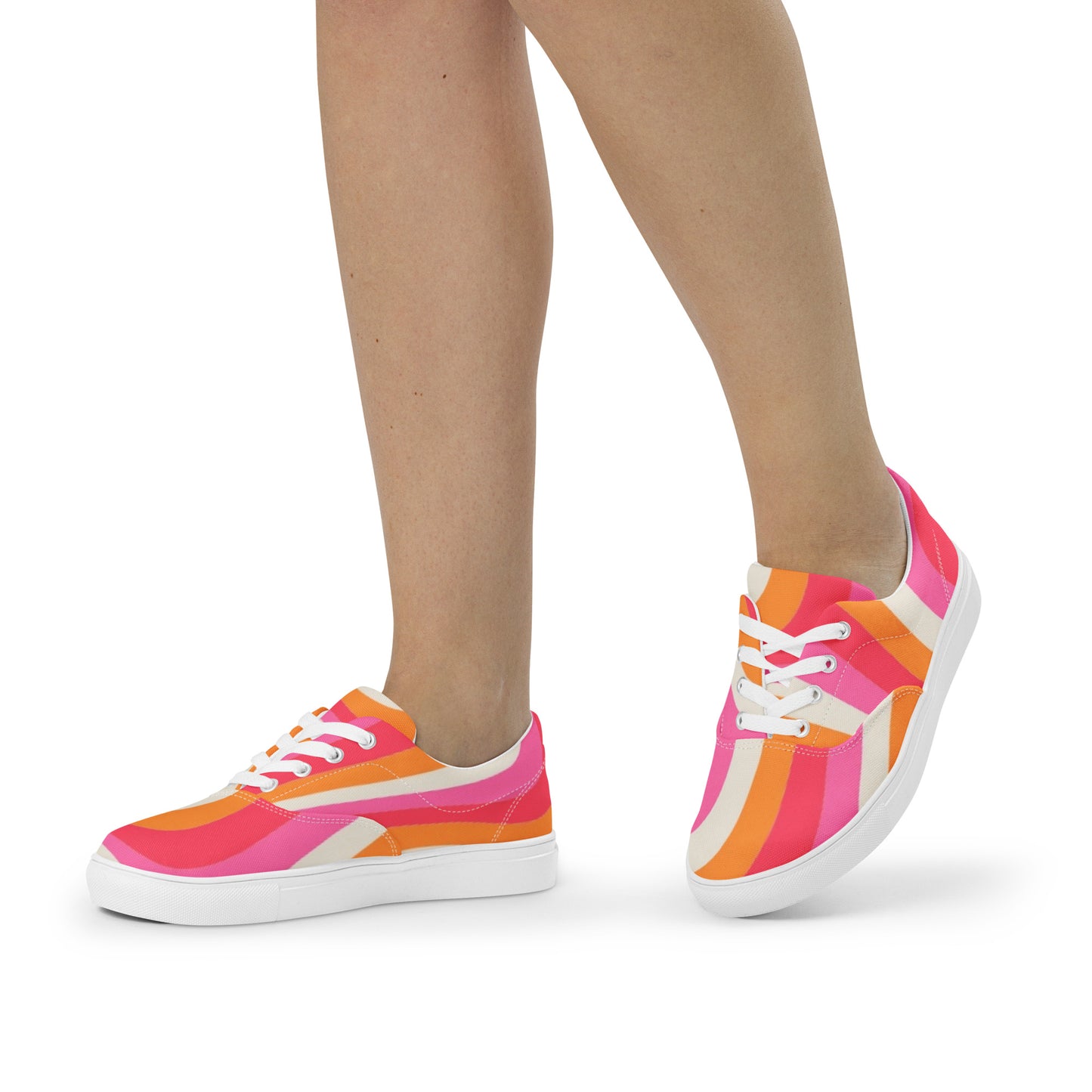 Sassy Sassy She Shoes™