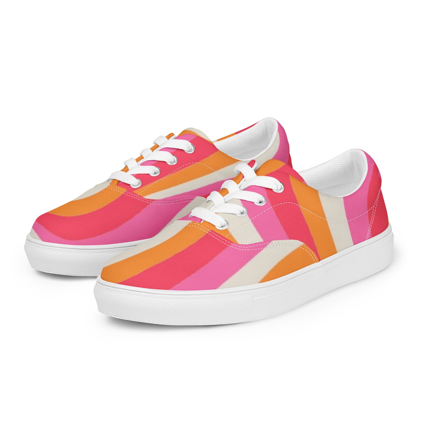 Sassy Sassy She Shoes™