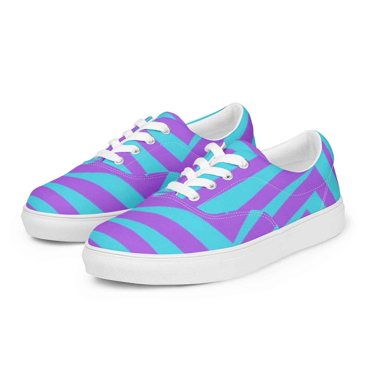 Sassy Sassy She Shoes™