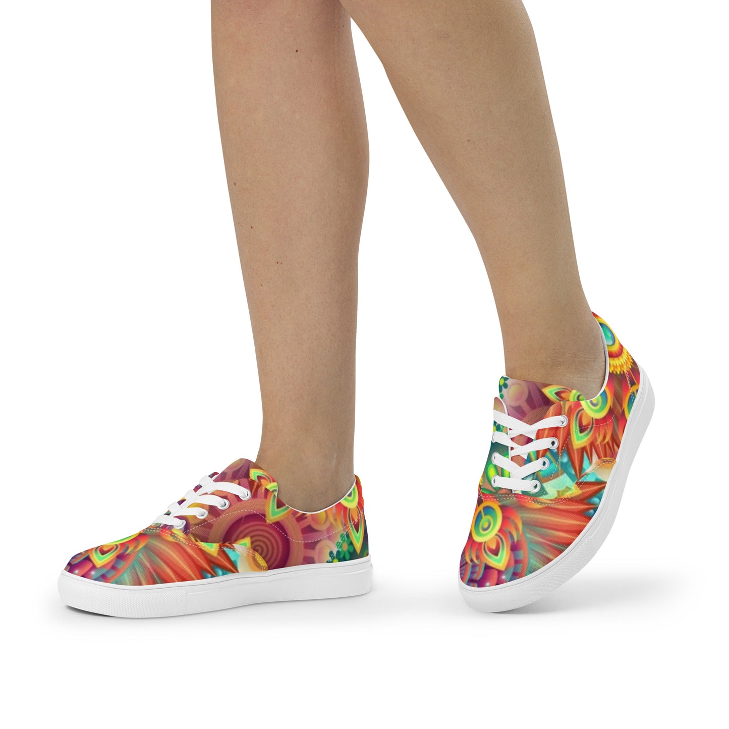 Sassy Sassy She Shoes™