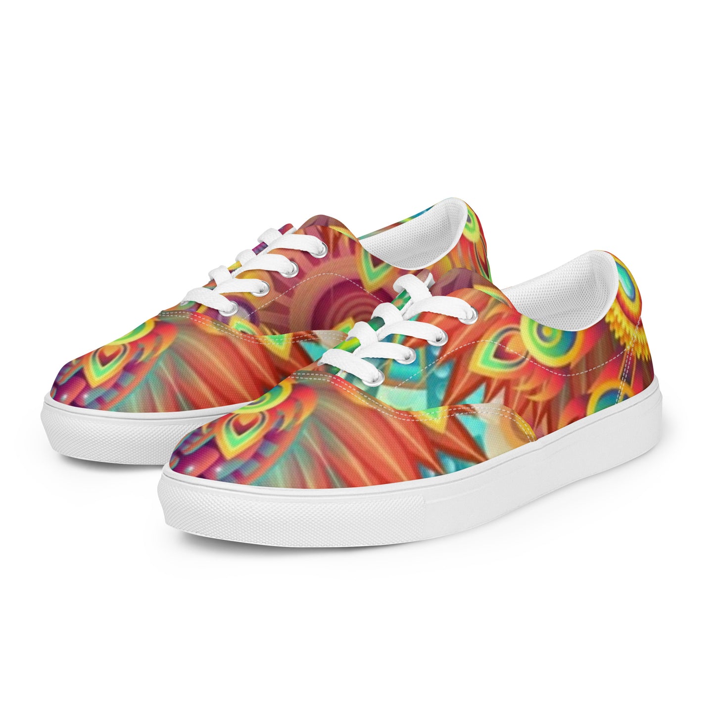 Sassy Sassy She Shoes™